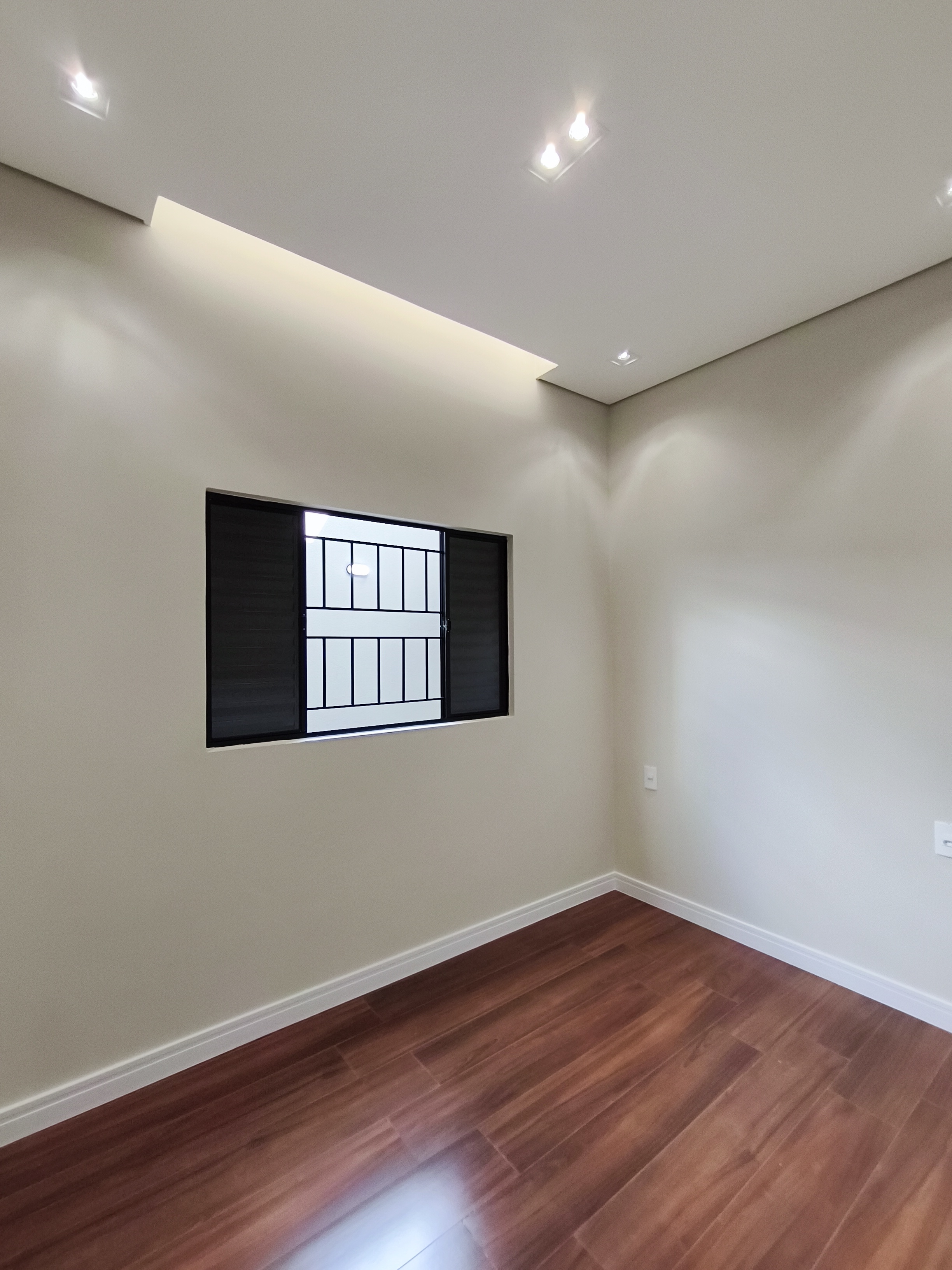 Casa à Venda no Pólo Club 