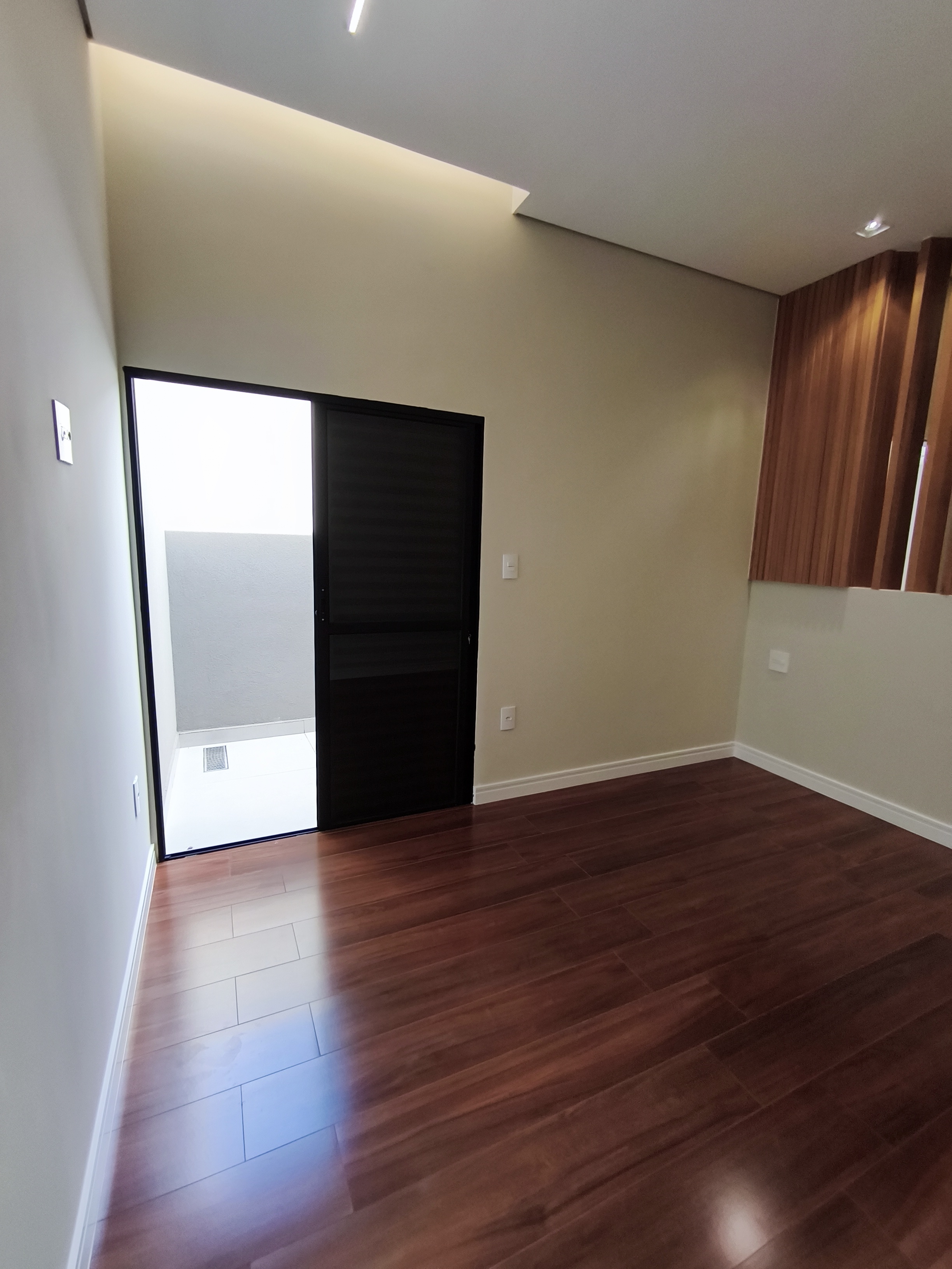 Casa à Venda no Pólo Club 