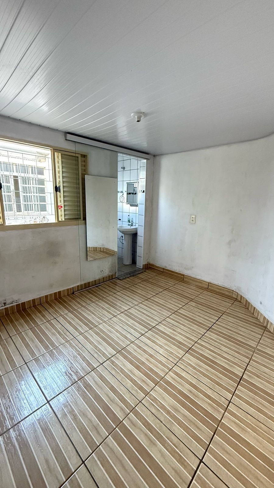 03 Casas a Venda no Vila Santa Terezinha