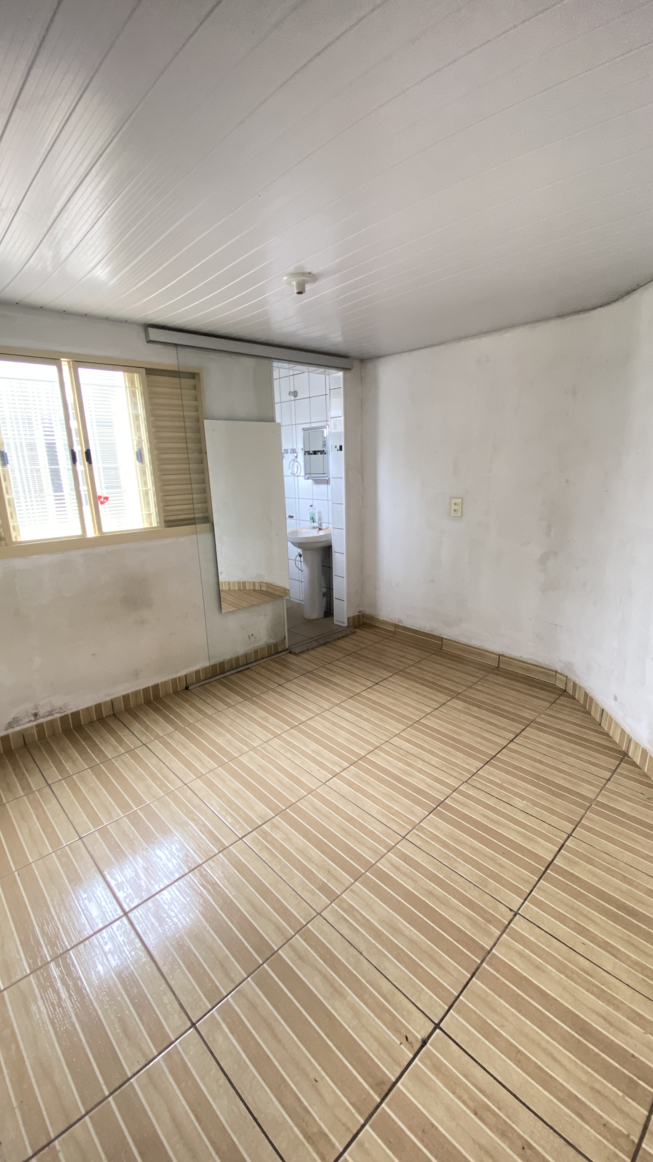 03 Casas a Venda no Vila Santa Terezinha