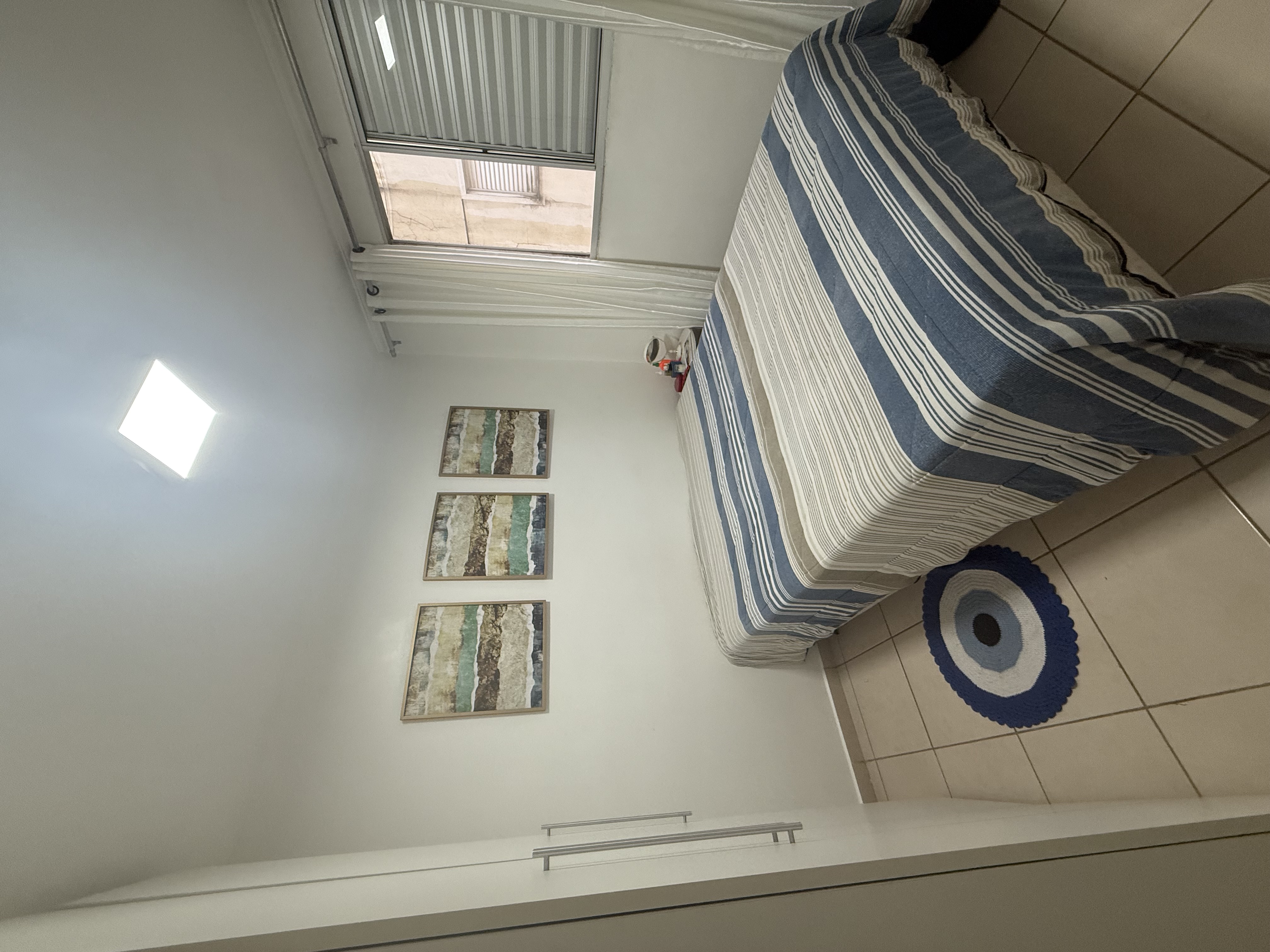 Apartamento à Venda no Residencial Amazonas 