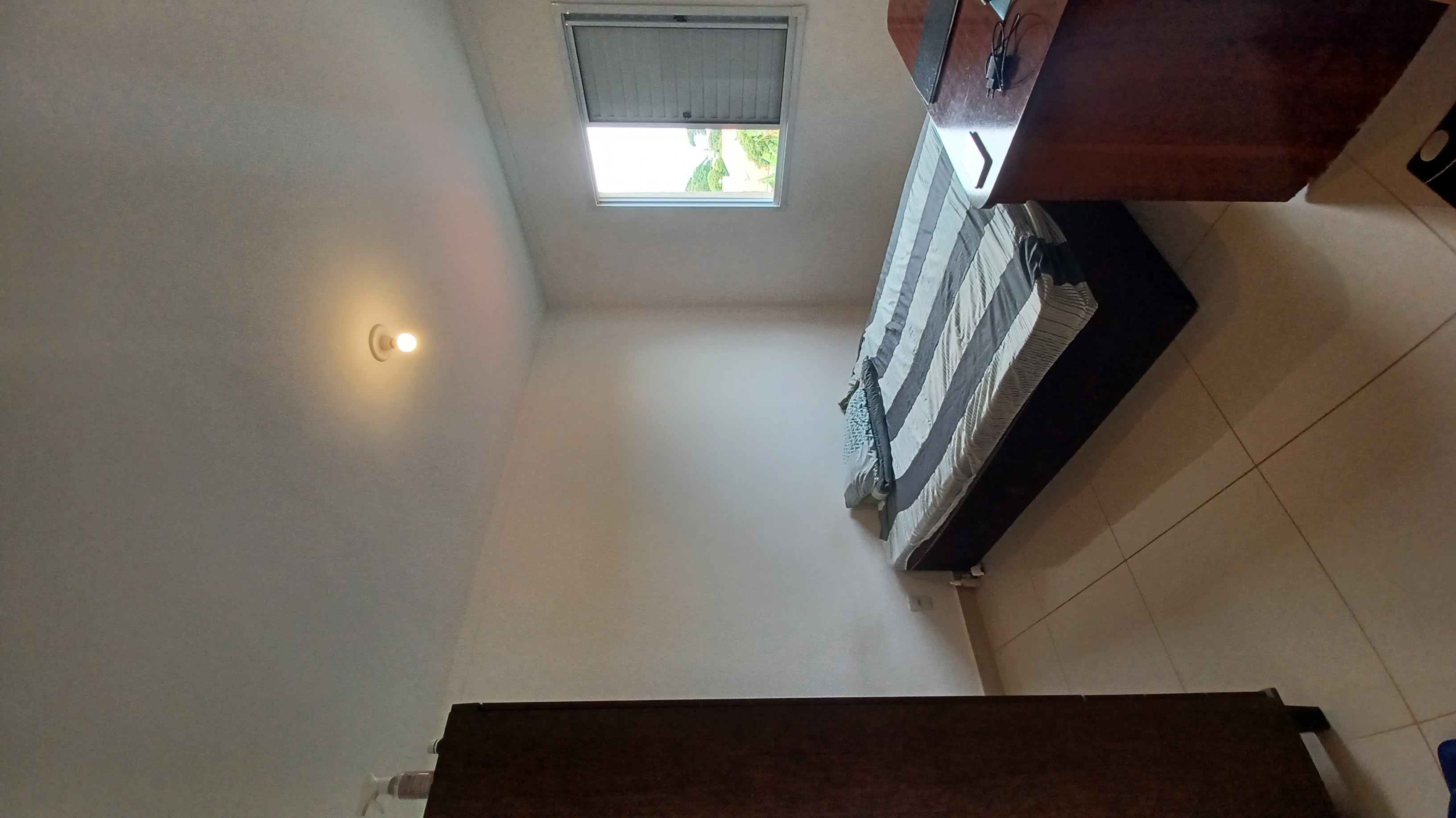 Apartamento a venda no Bairro Chácara Santo Antônio condomínio residencial vittal