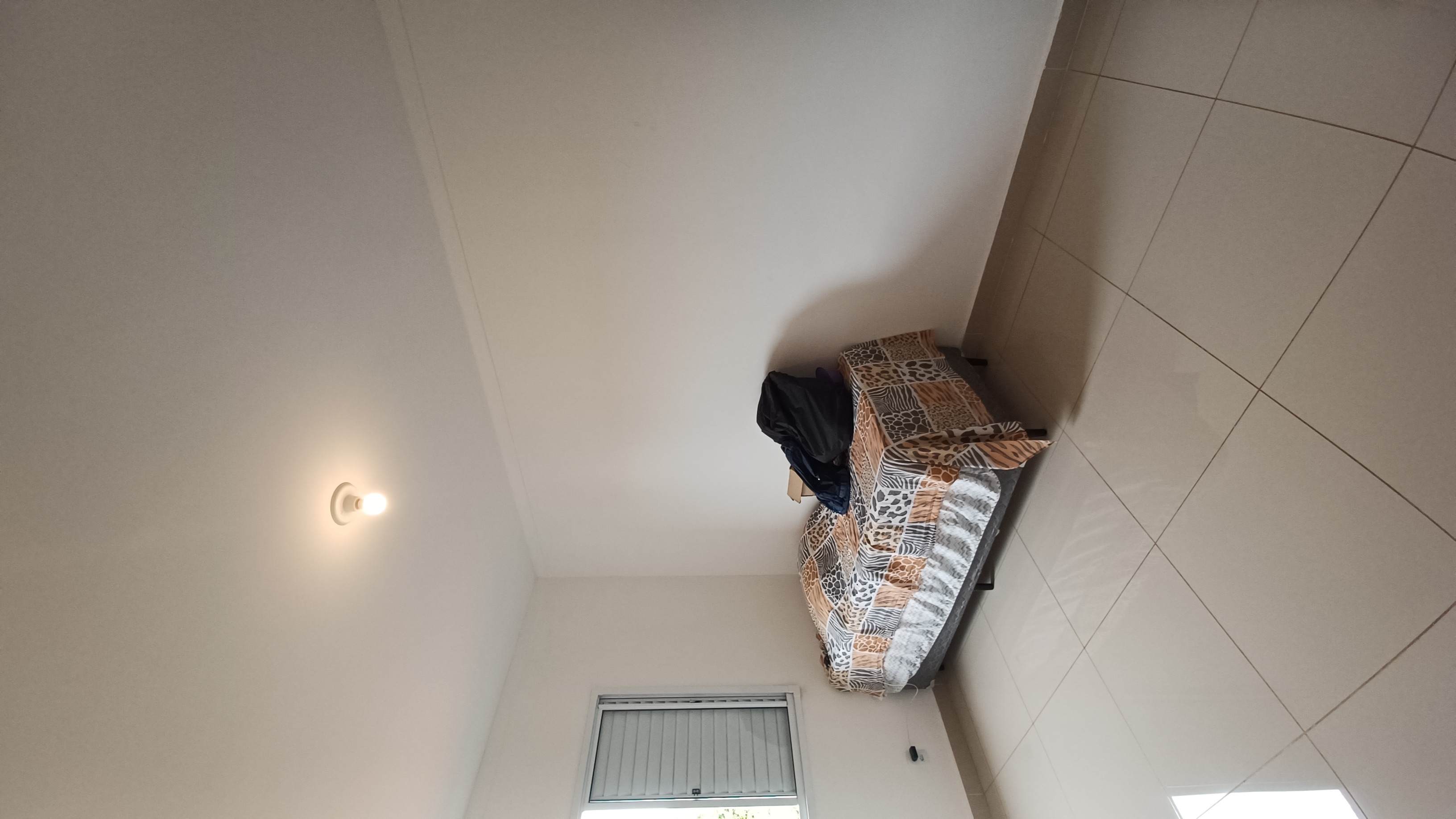 Apartamento a venda no Bairro Chácara Santo Antônio condomínio residencial vittal