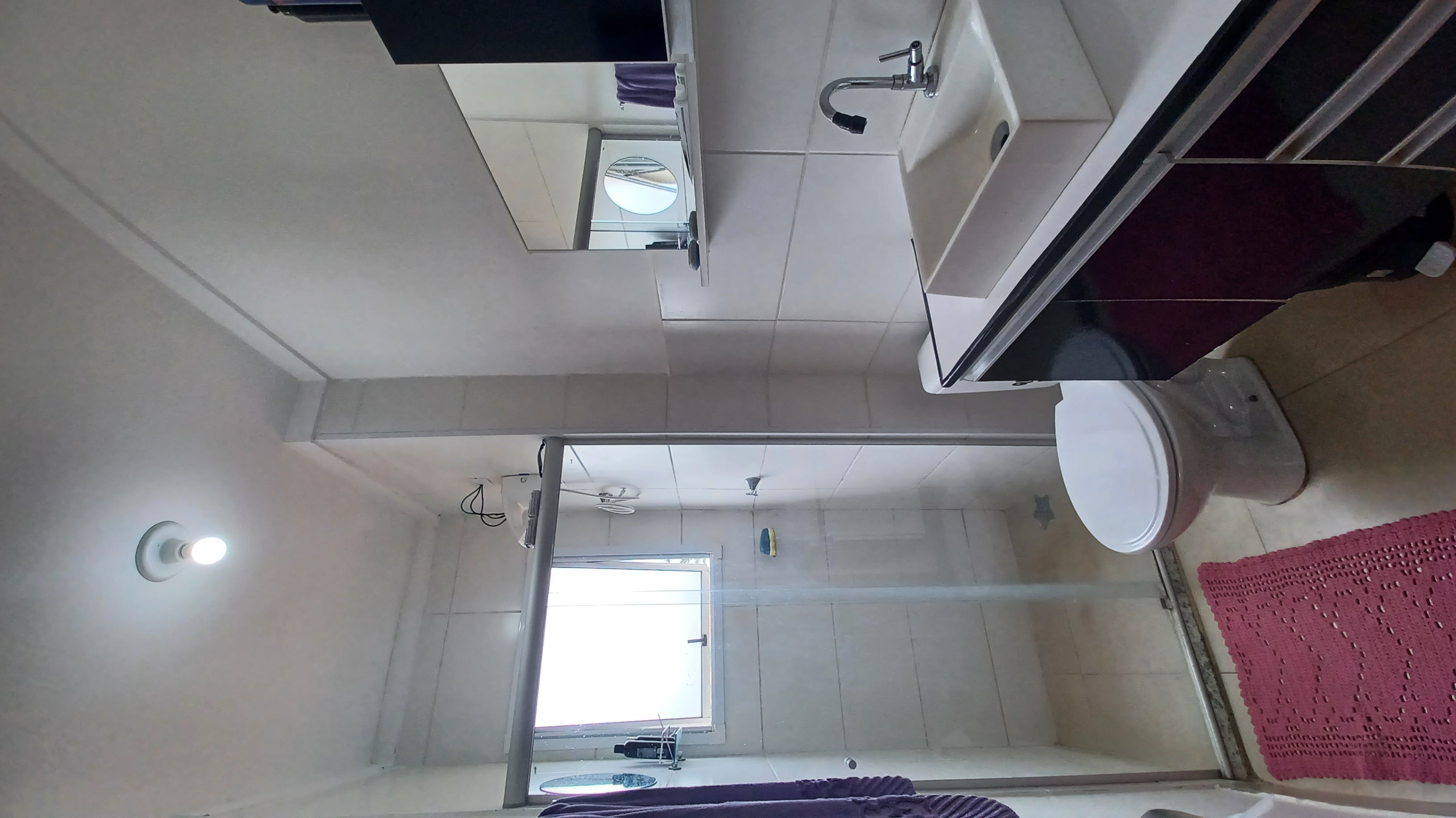 Apartamento a venda no Bairro Chácara Santo Antônio condomínio residencial vittal