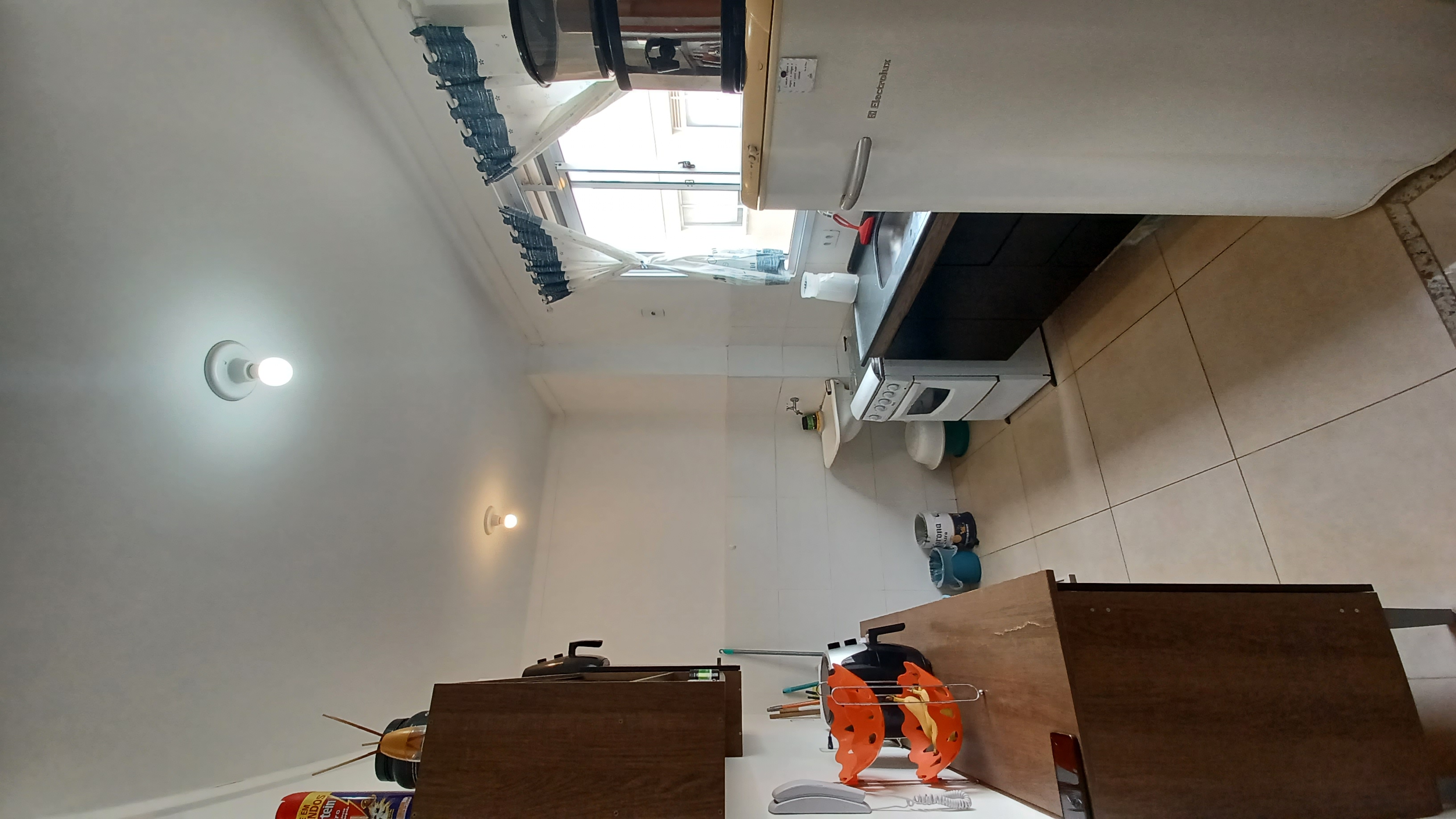 Apartamento a venda no Bairro Chácara Santo Antônio condomínio residencial vittal