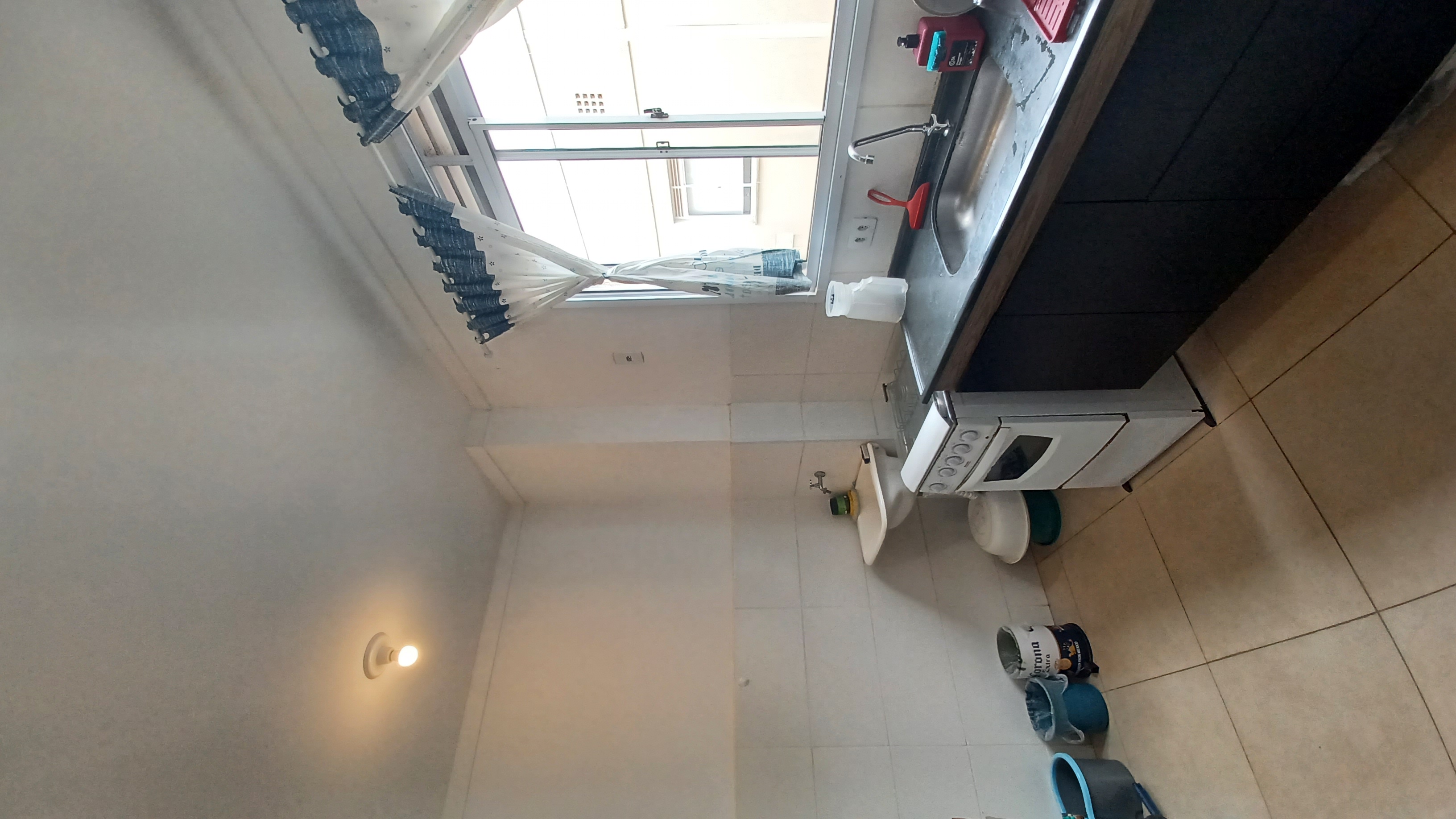 Apartamento a venda no Bairro Chácara Santo Antônio condomínio residencial vittal