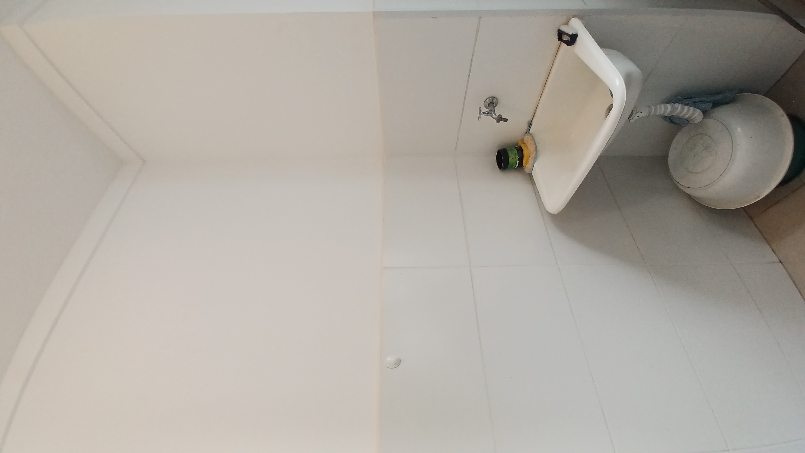 Apartamento a venda no Bairro Chácara Santo Antônio condomínio residencial vittal