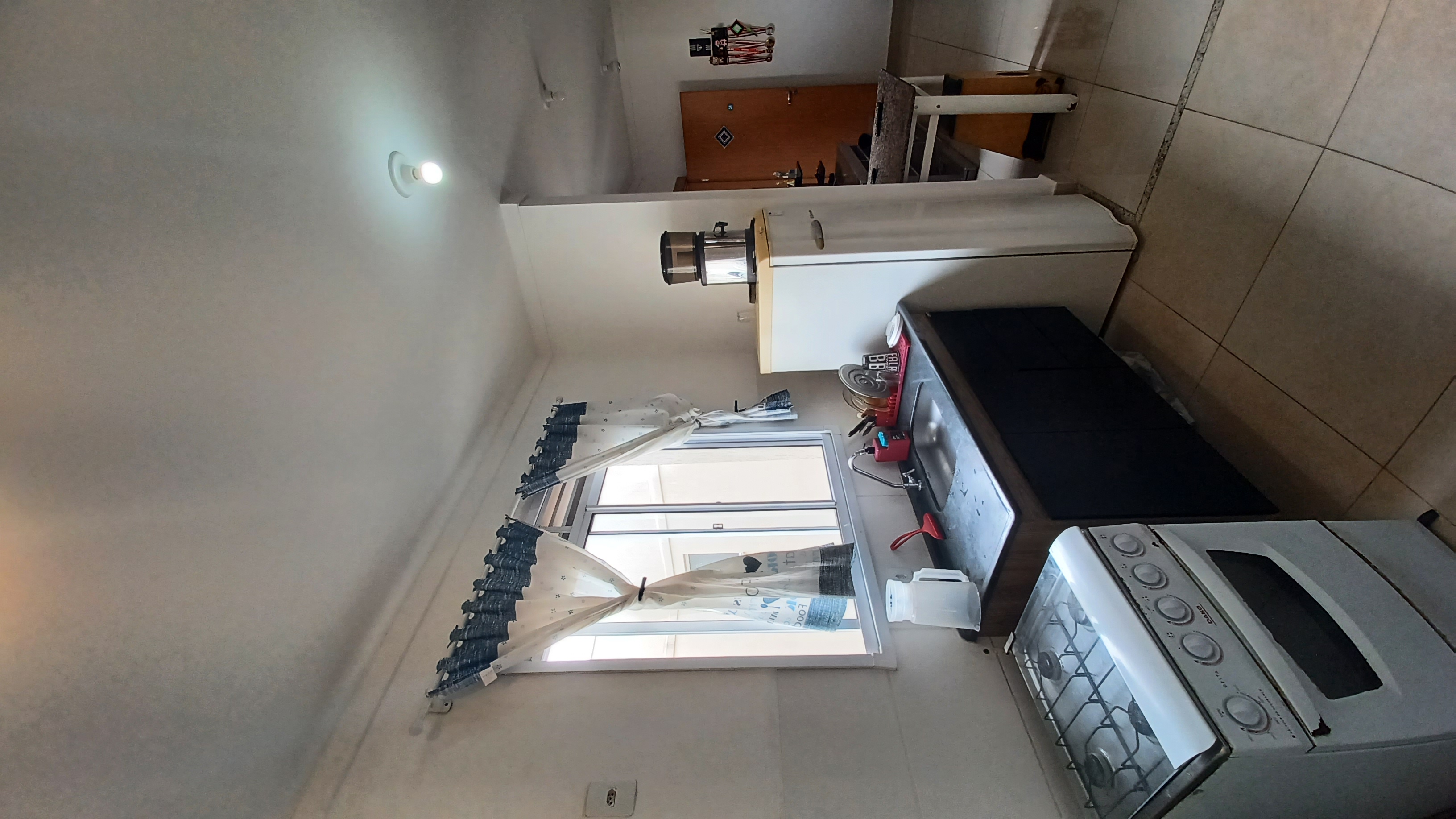 Apartamento a venda no Bairro Chácara Santo Antônio condomínio residencial vittal