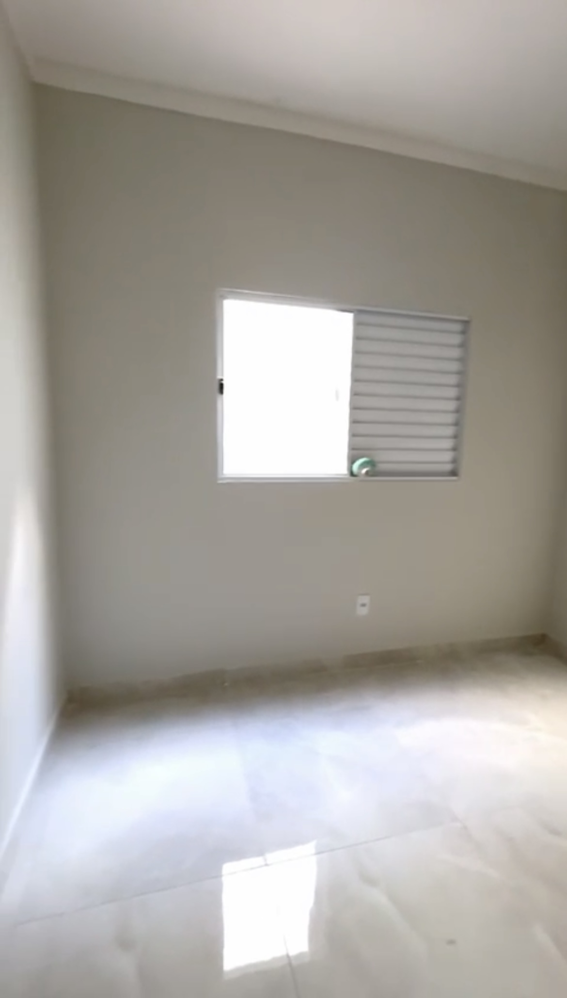 Casa a Venda no Prolongamento Jardim Flórida