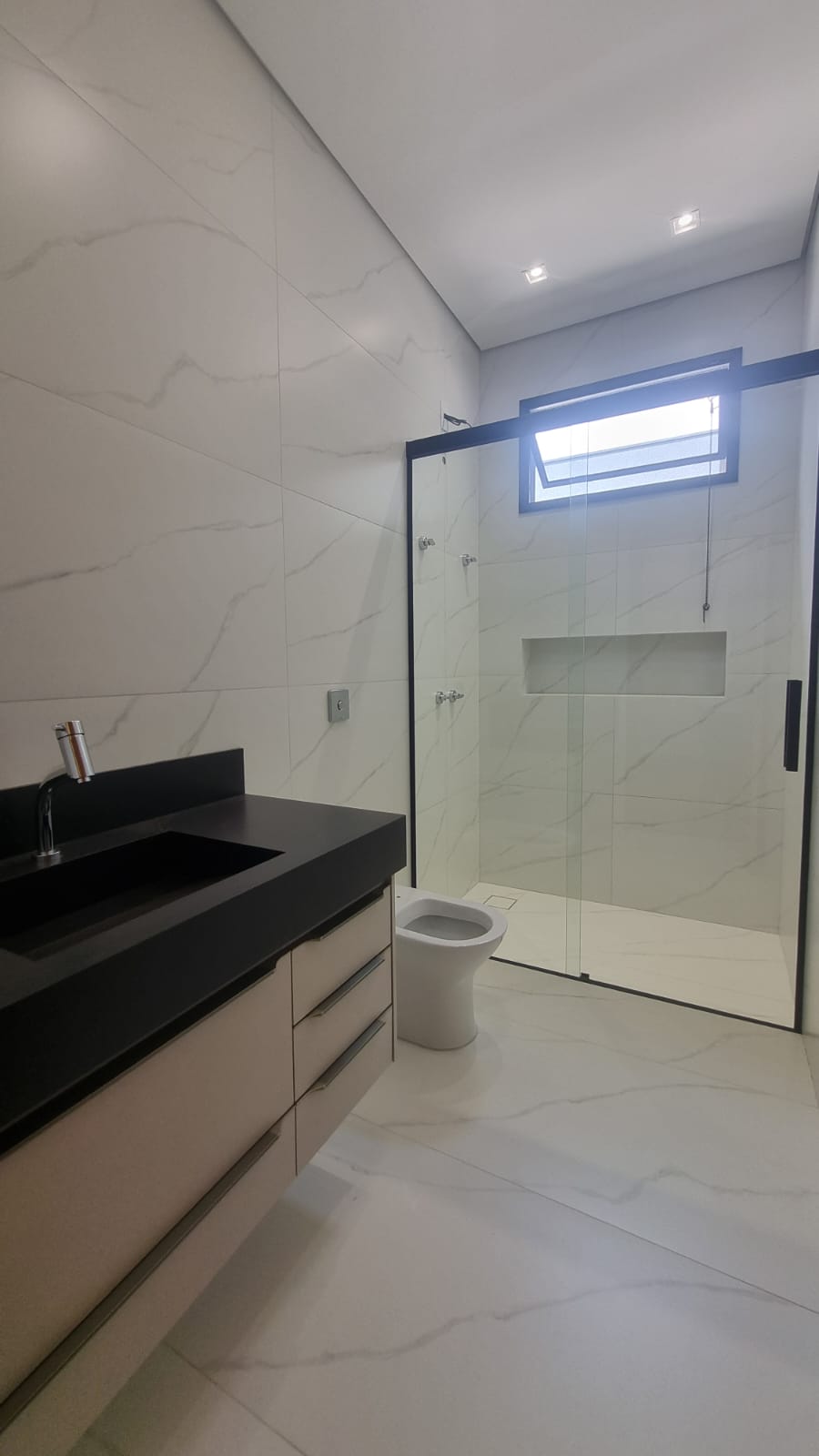 Casa a Venda no Residencial Telline 