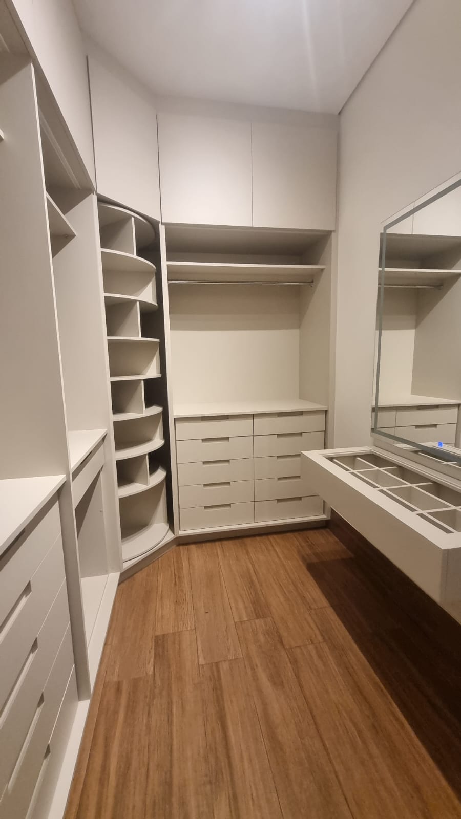Casa a Venda no Residencial Telline 
