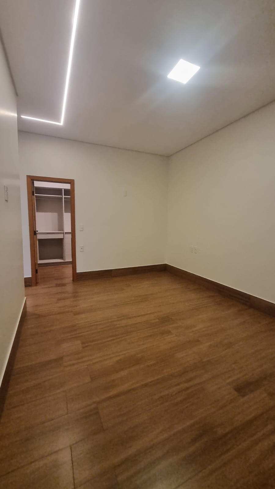 Casa a Venda no Residencial Telline 
