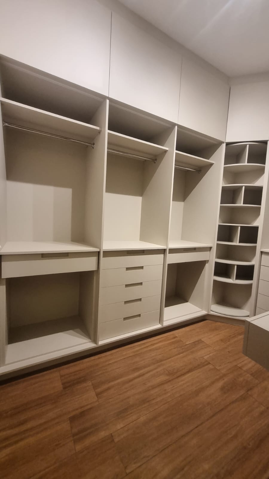 Casa a Venda no Residencial Telline 
