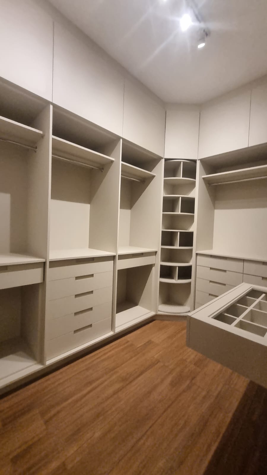 Casa a Venda no Residencial Telline 