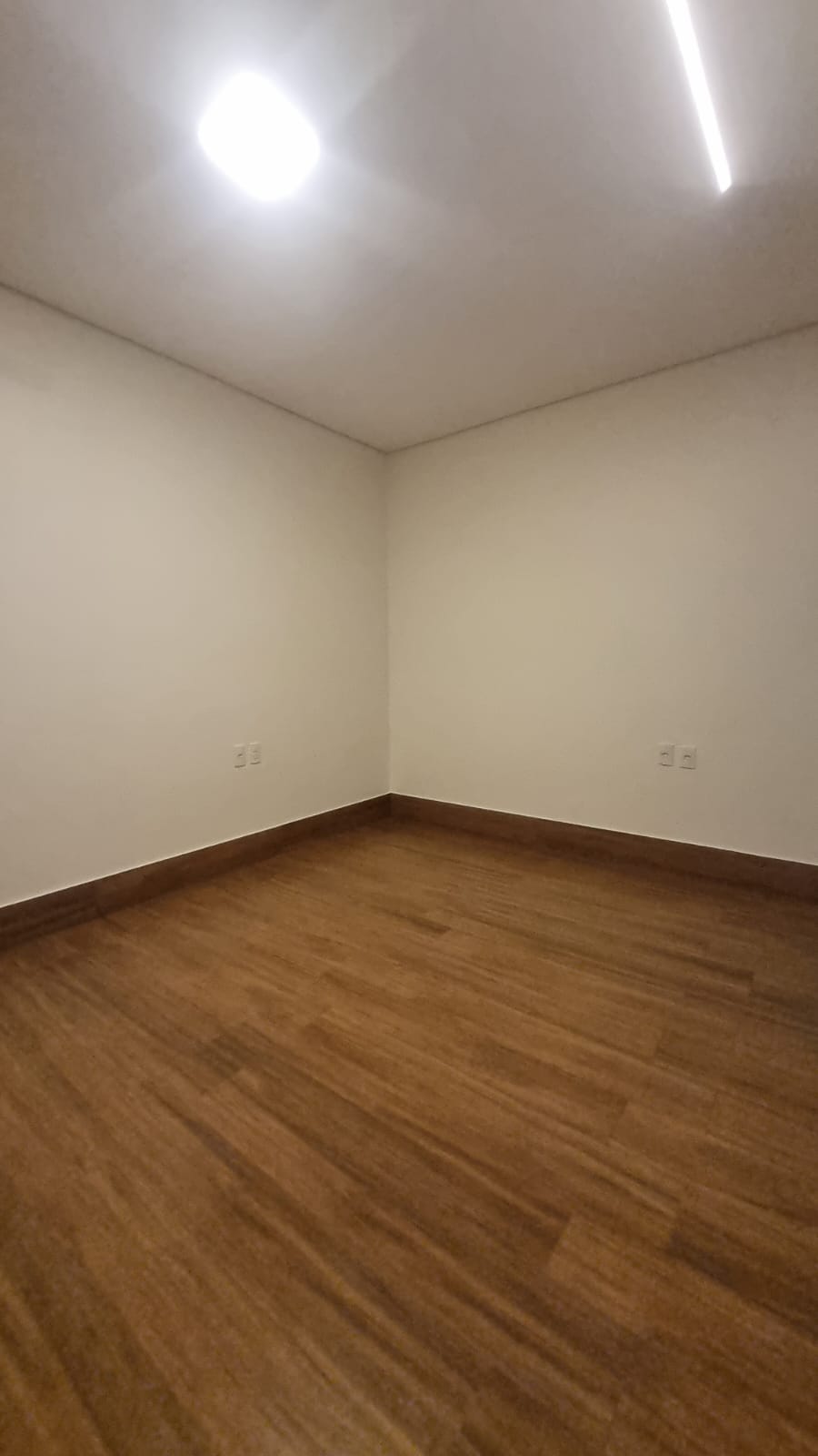 Casa a Venda no Residencial Telline 