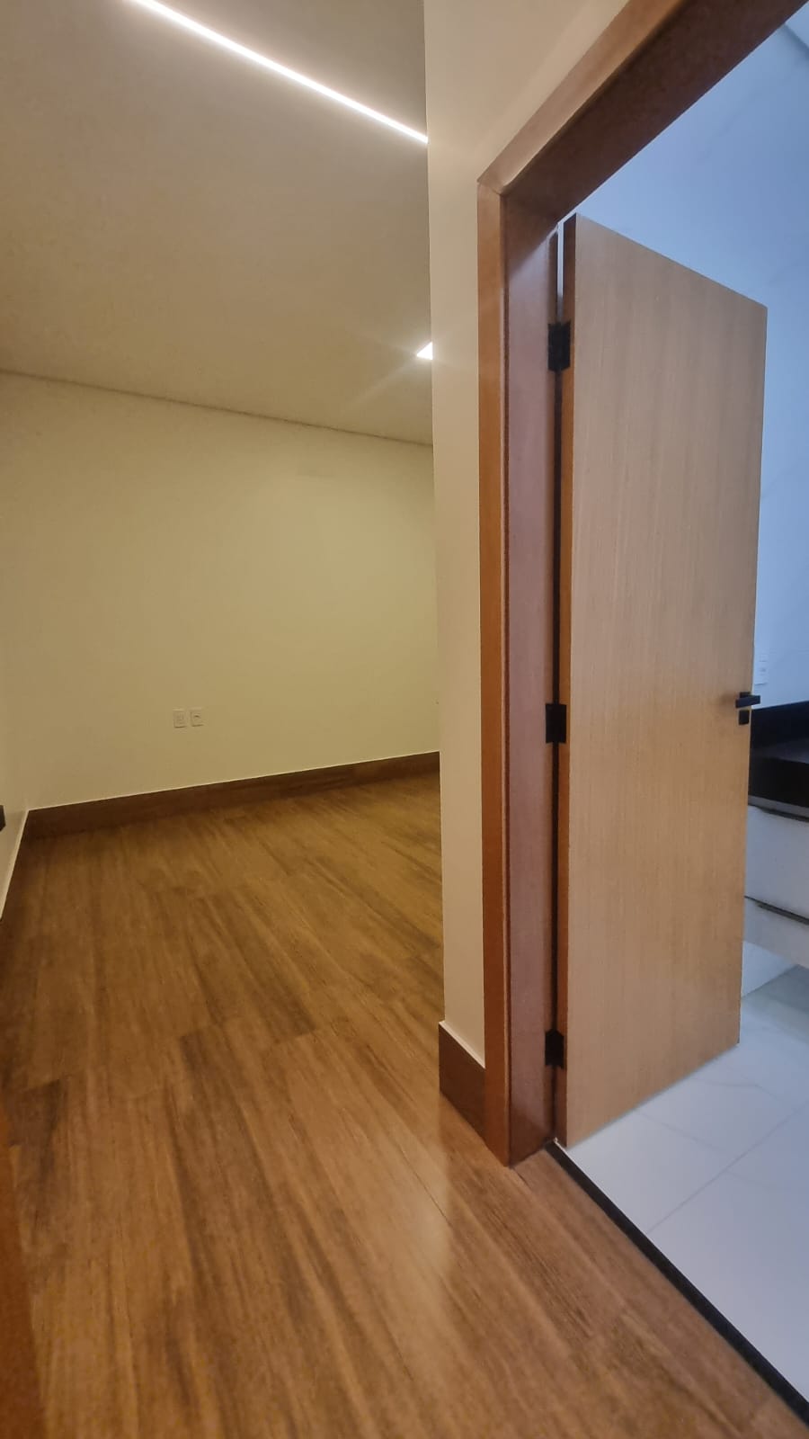 Casa a Venda no Residencial Telline 