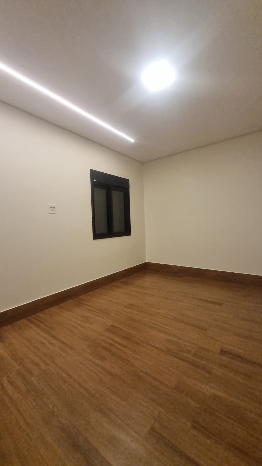 Casa a Venda no Residencial Telline 