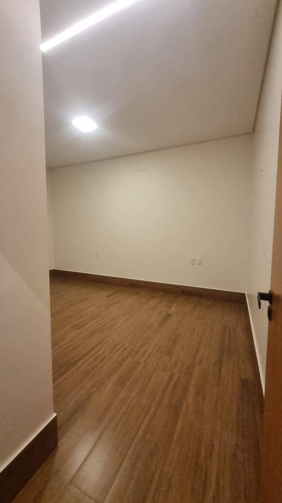 Casa a Venda no Residencial Telline 