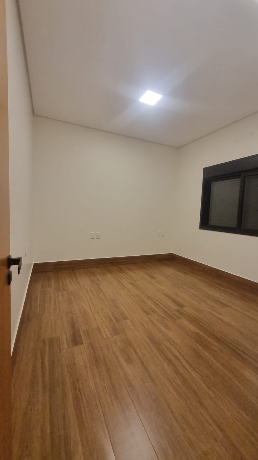 Casa a Venda no Residencial Telline 