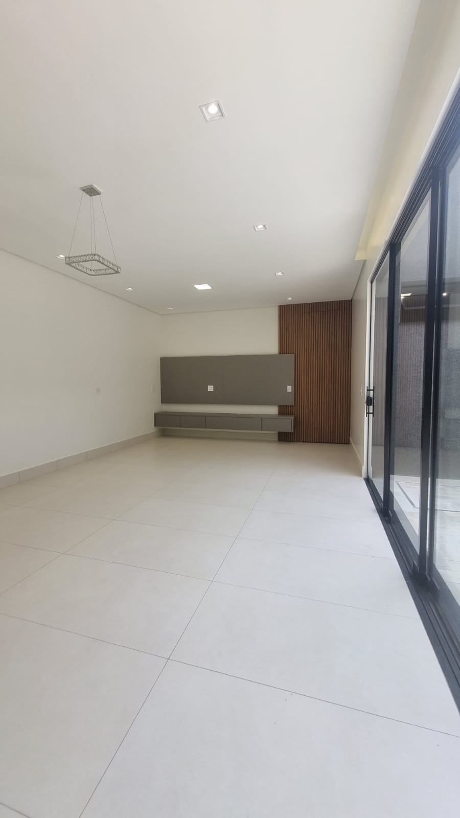 Casa a Venda no Residencial Telline 