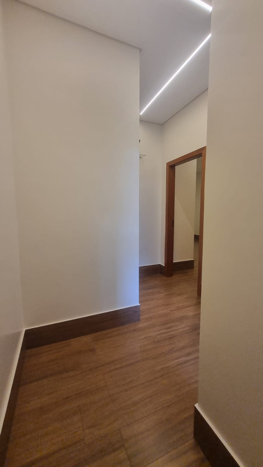 Casa a Venda no Residencial Telline 