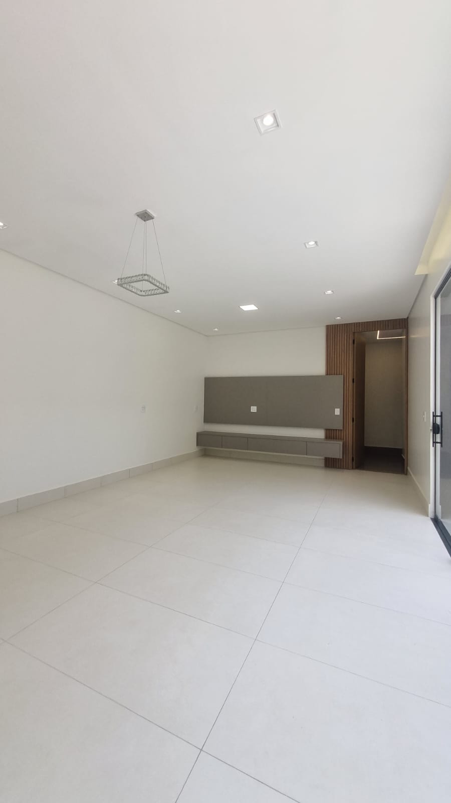 Casa a Venda no Residencial Telline 