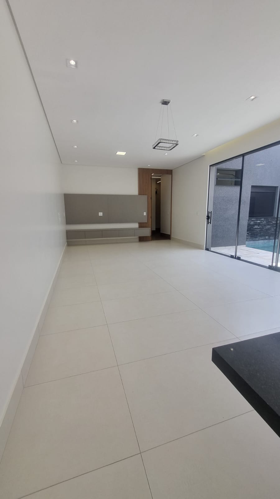 Casa a Venda no Residencial Telline 