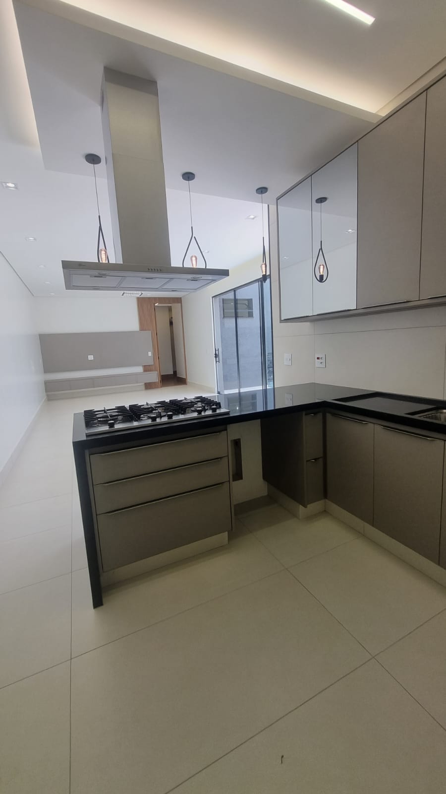 Casa a Venda no Residencial Telline 