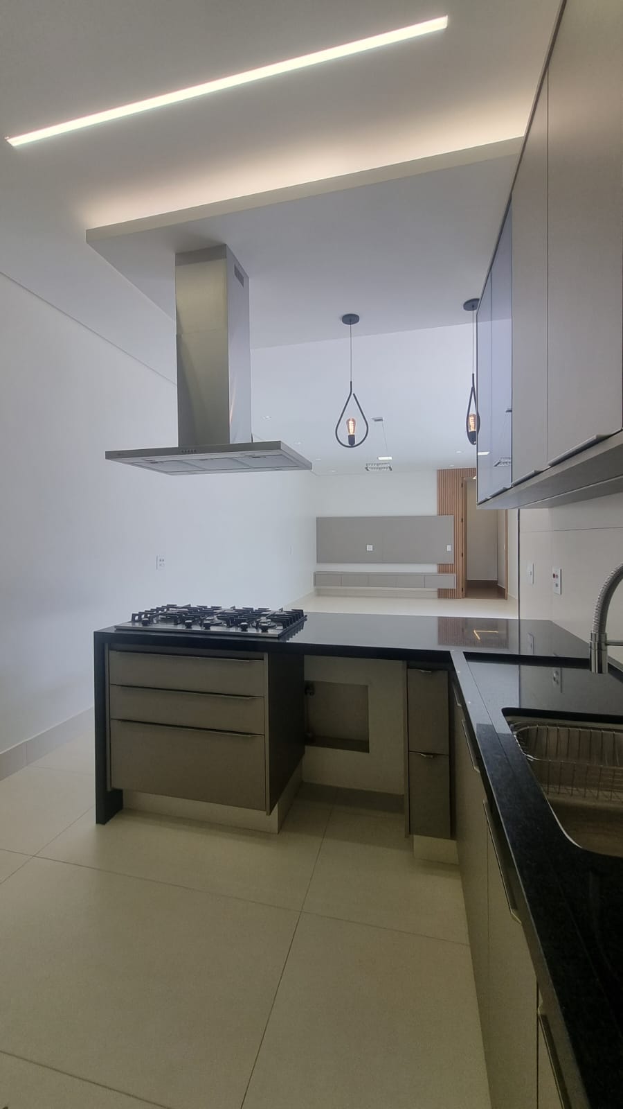 Casa a Venda no Residencial Telline 
