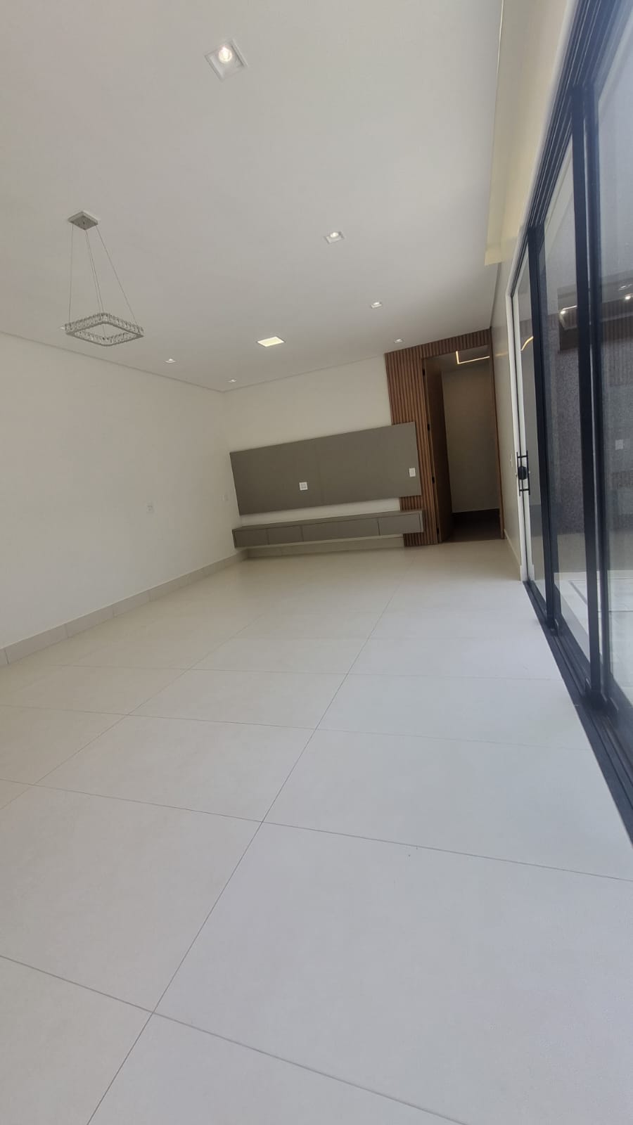 Casa a Venda no Residencial Telline 