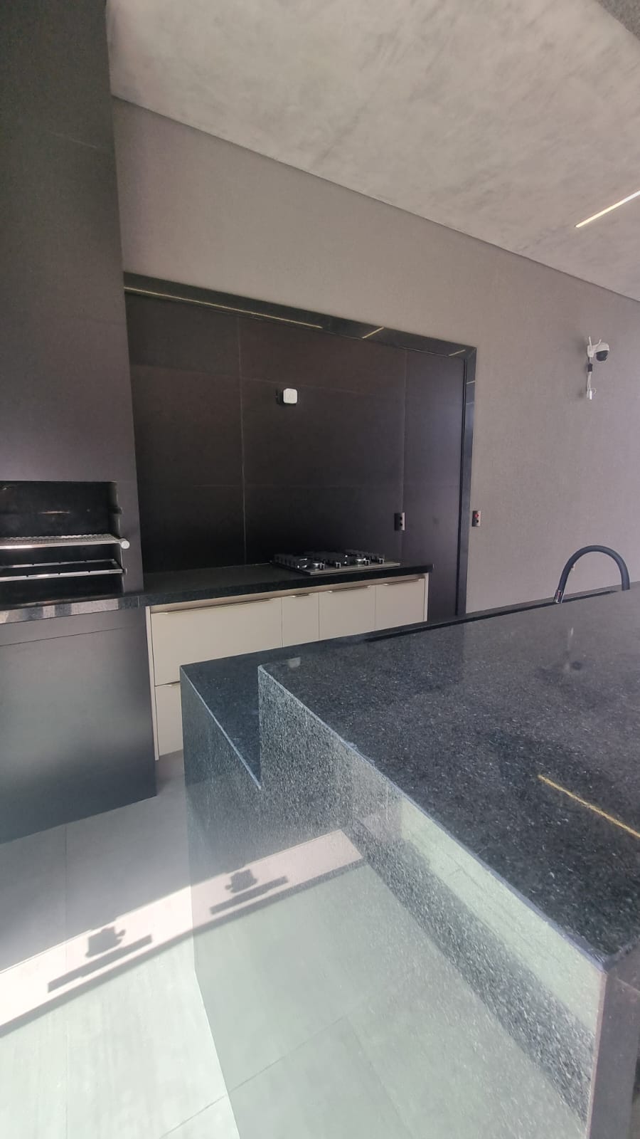 Casa a Venda no Residencial Telline 