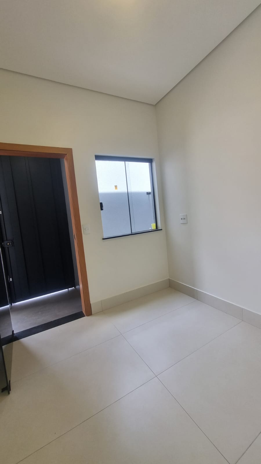 Casa a Venda no Residencial Telline 