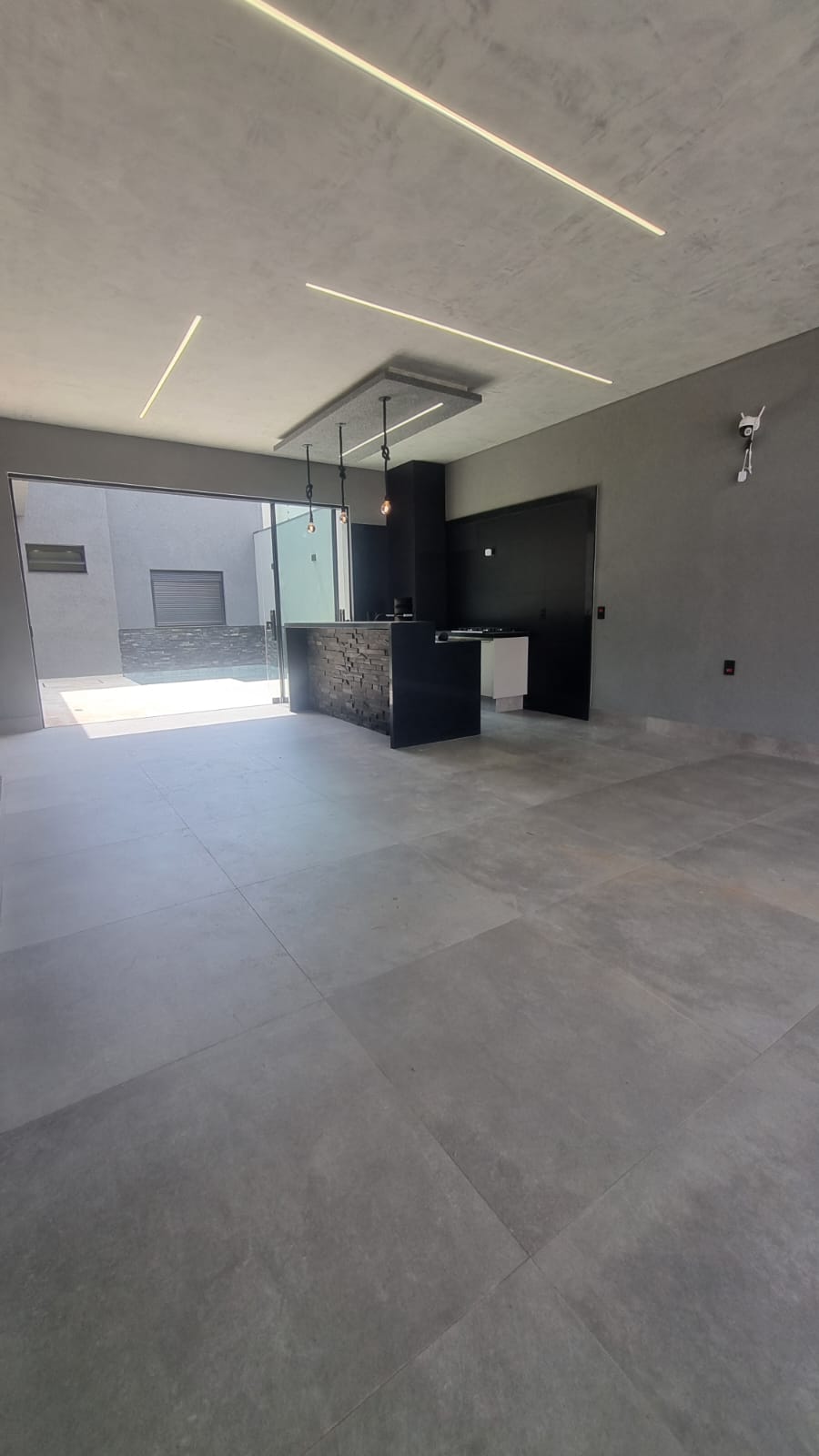 Casa a Venda no Residencial Telline 