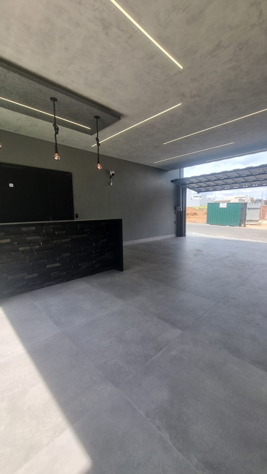 Casa a Venda no Residencial Telline 