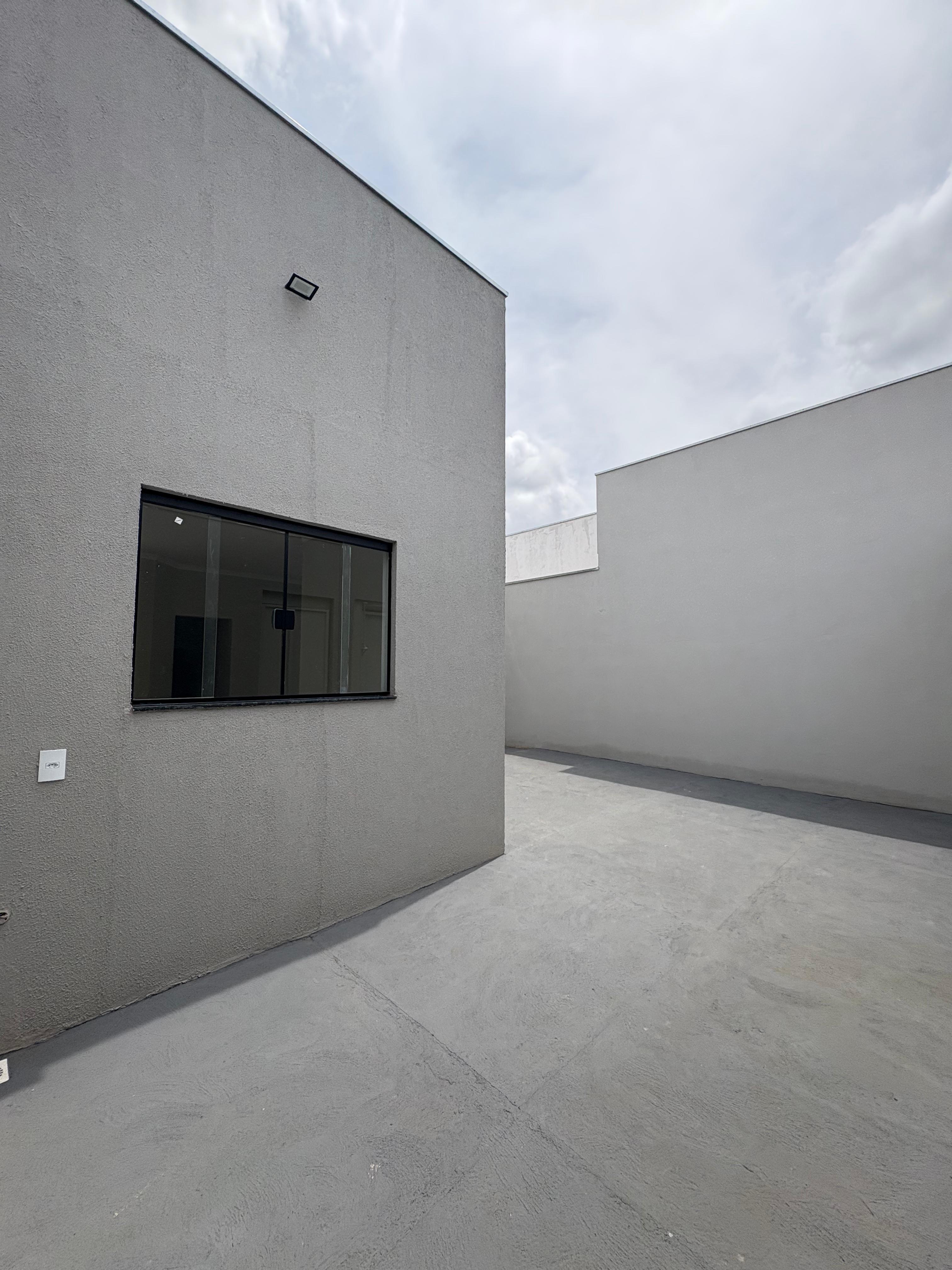 Casa a Venda no Jardim Cambuí 