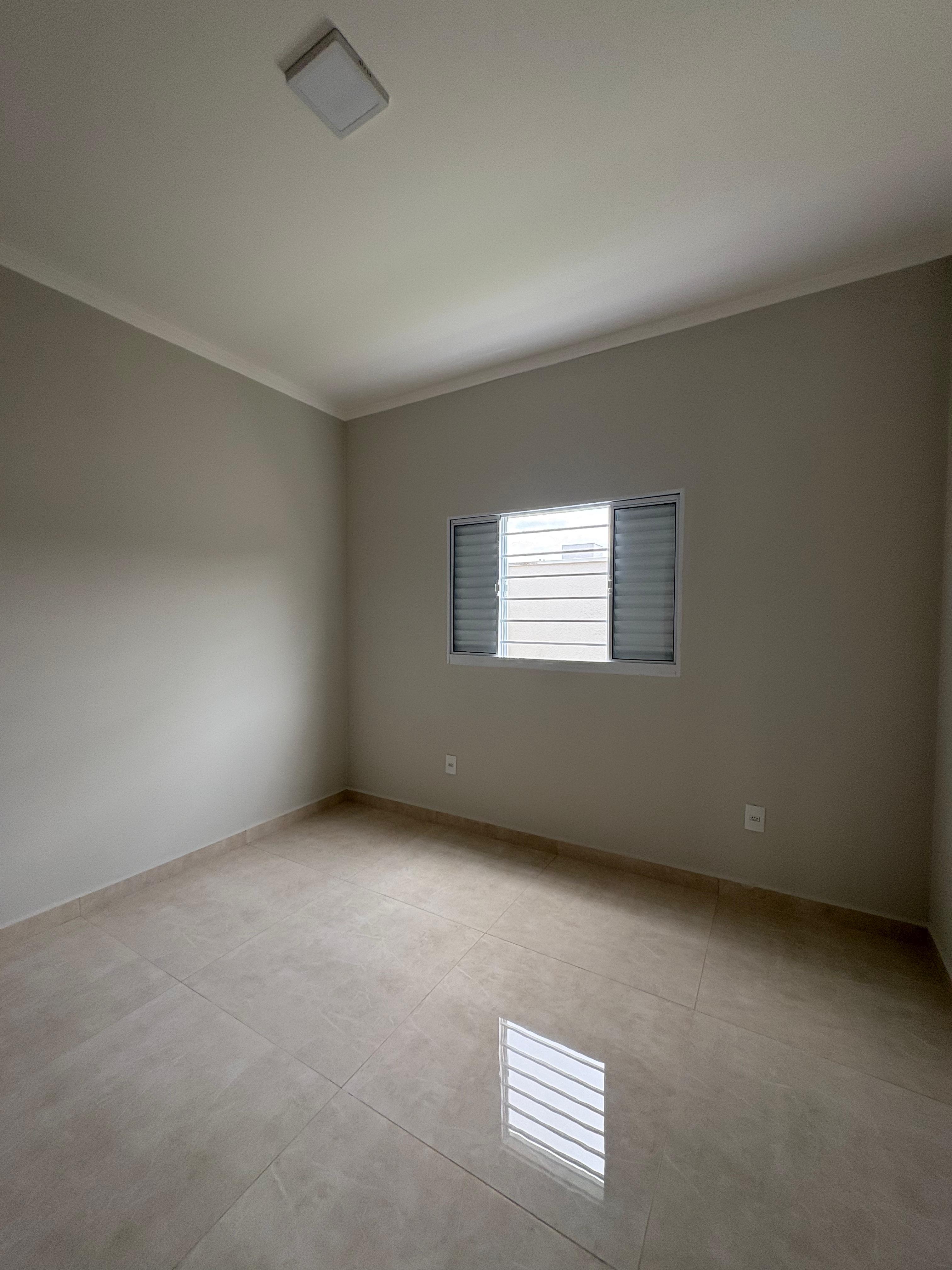 Casa a Venda no Jardim Cambuí 