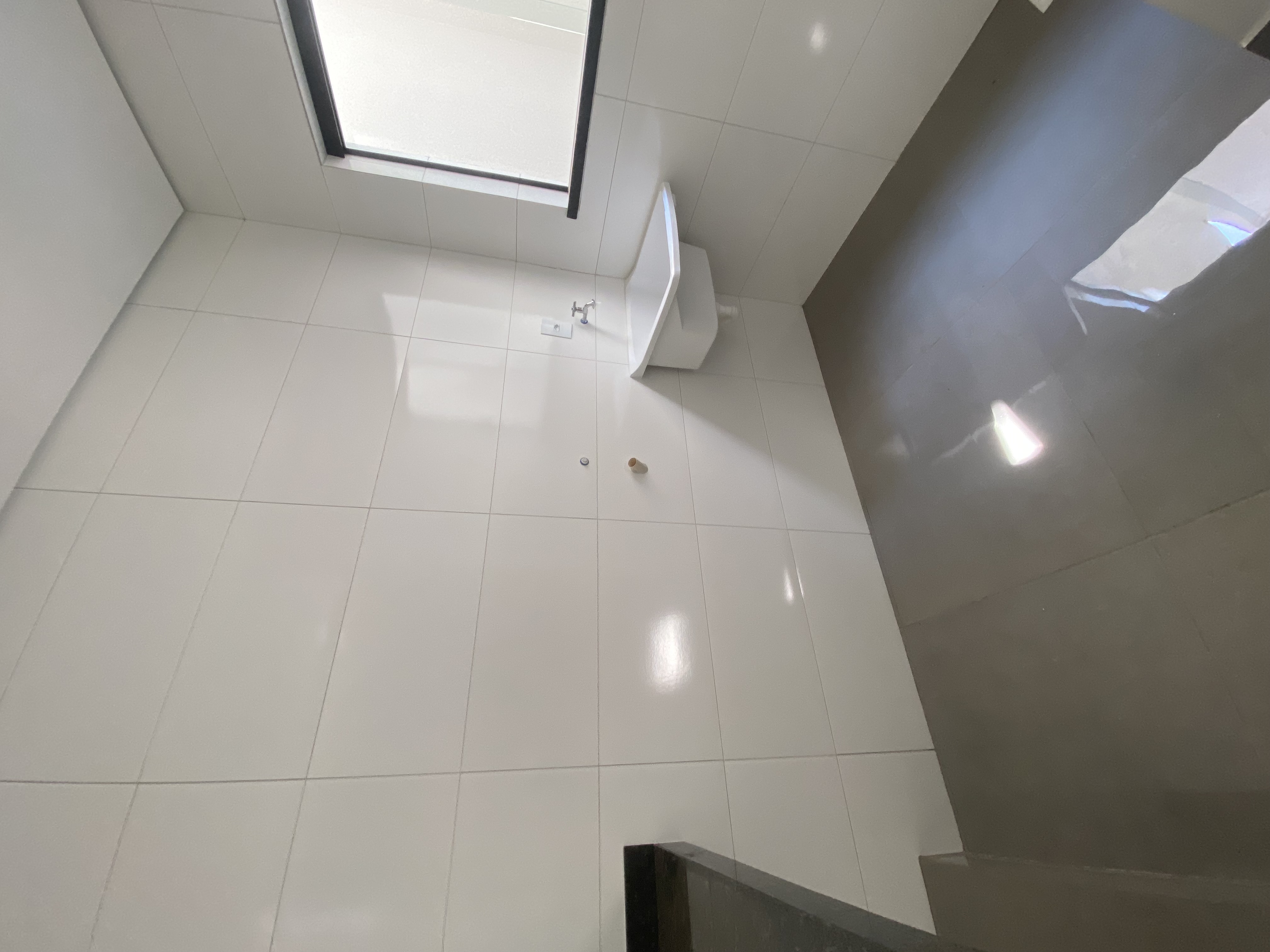Apartamento a Venda no Jardim João Liporoni