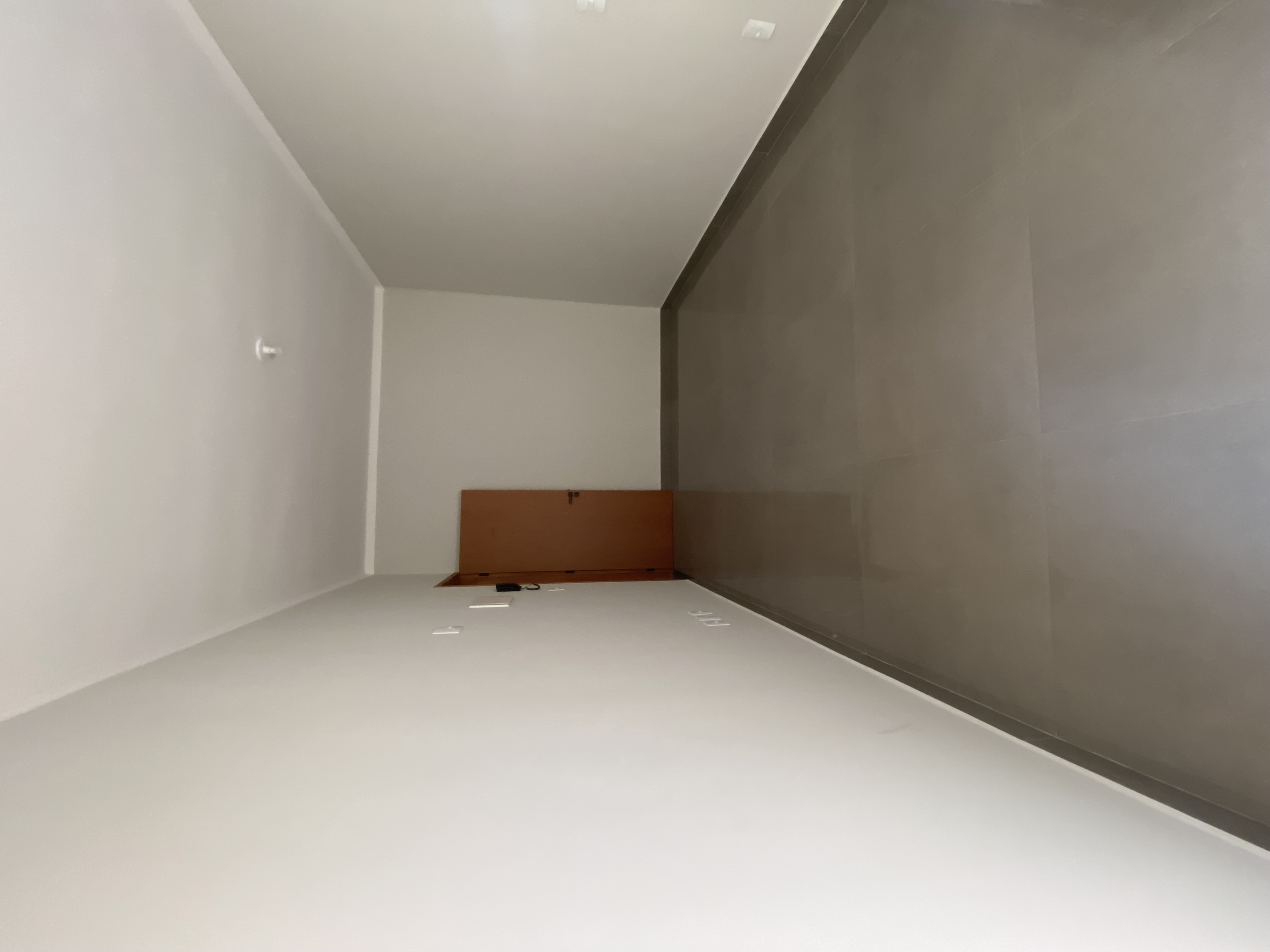 Apartamento a Venda no Jardim João Liporoni
