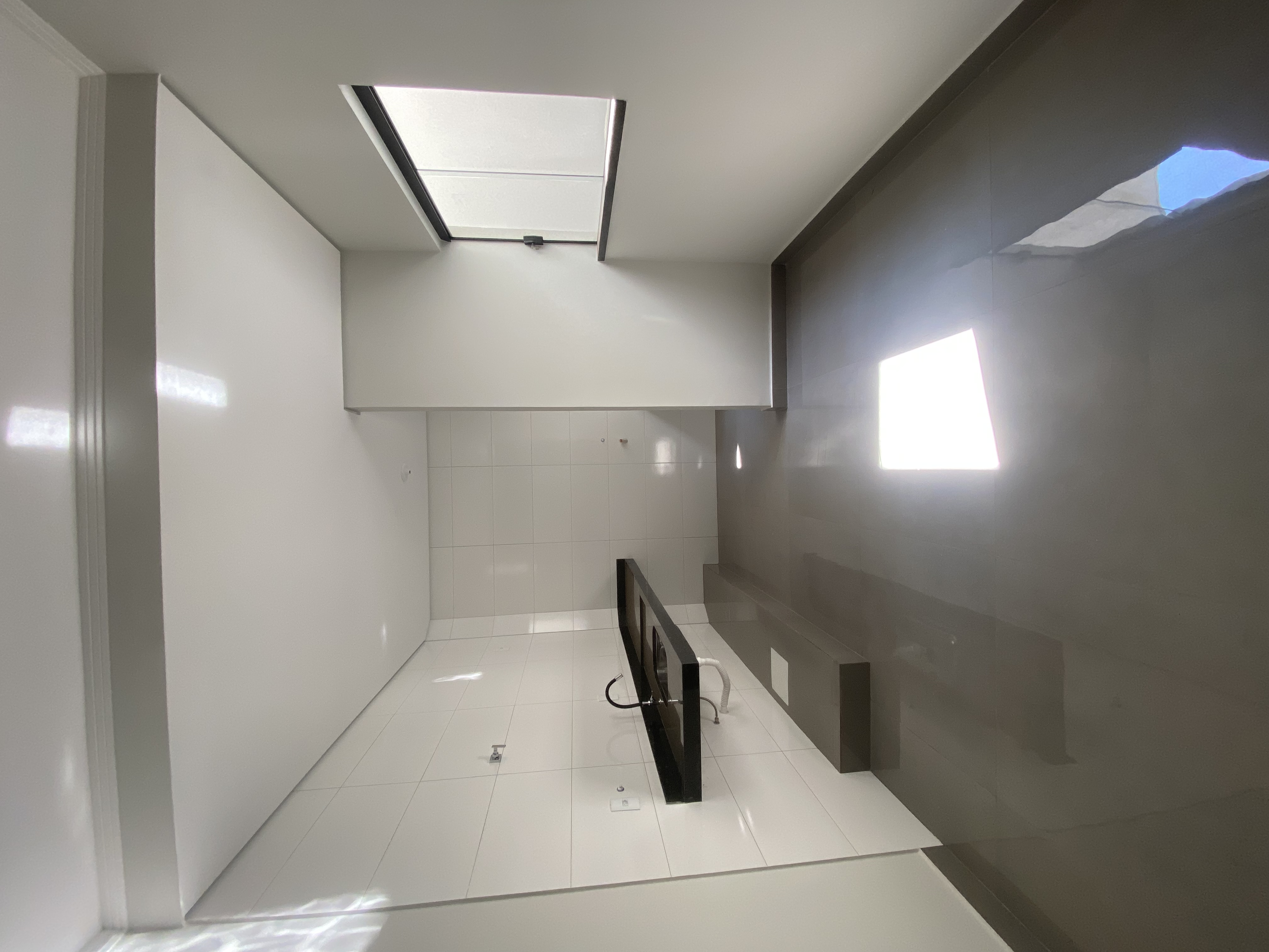Apartamento a Venda no Jardim João Liporoni