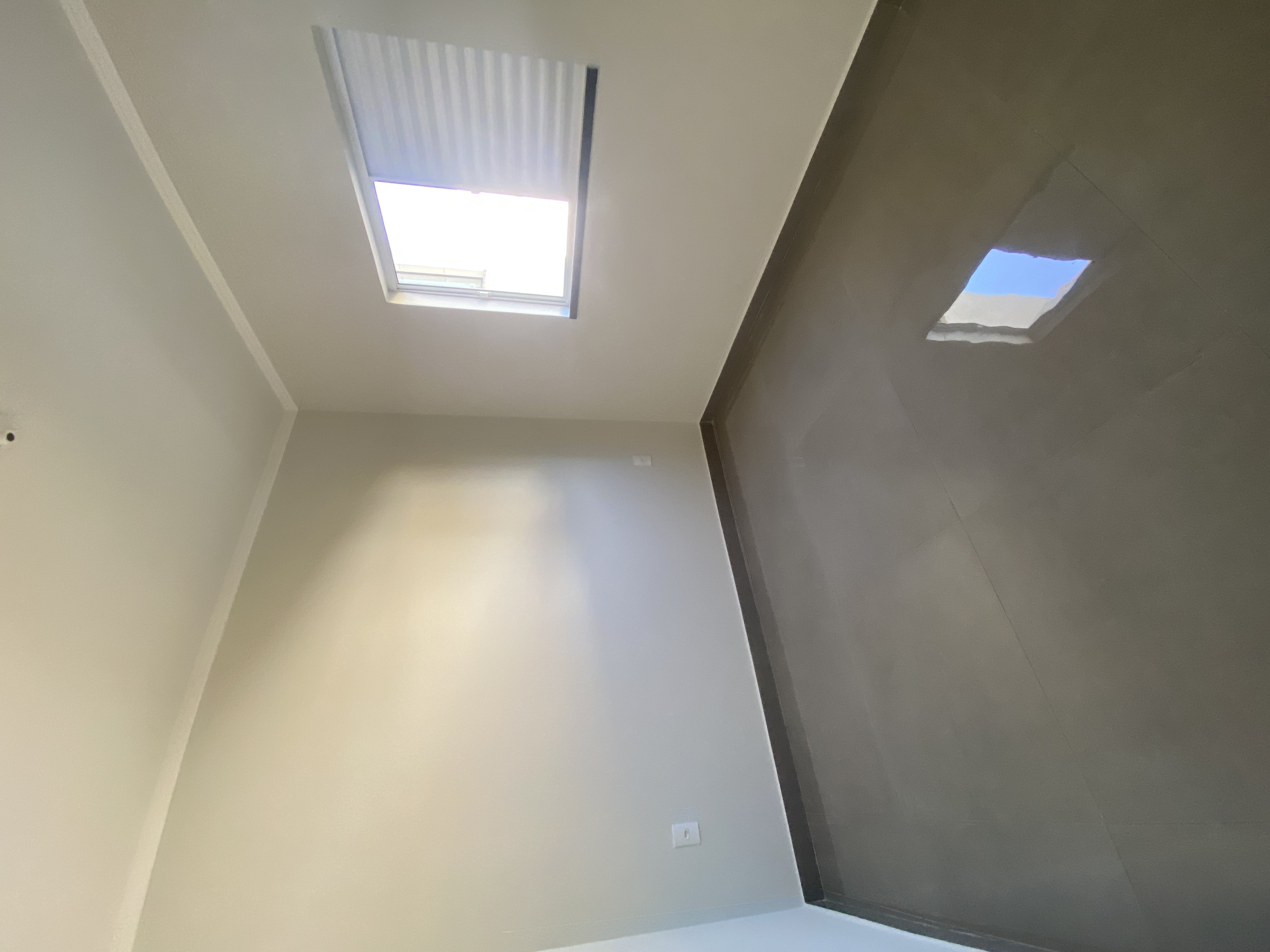 Apartamento a Venda no Jardim João Liporoni