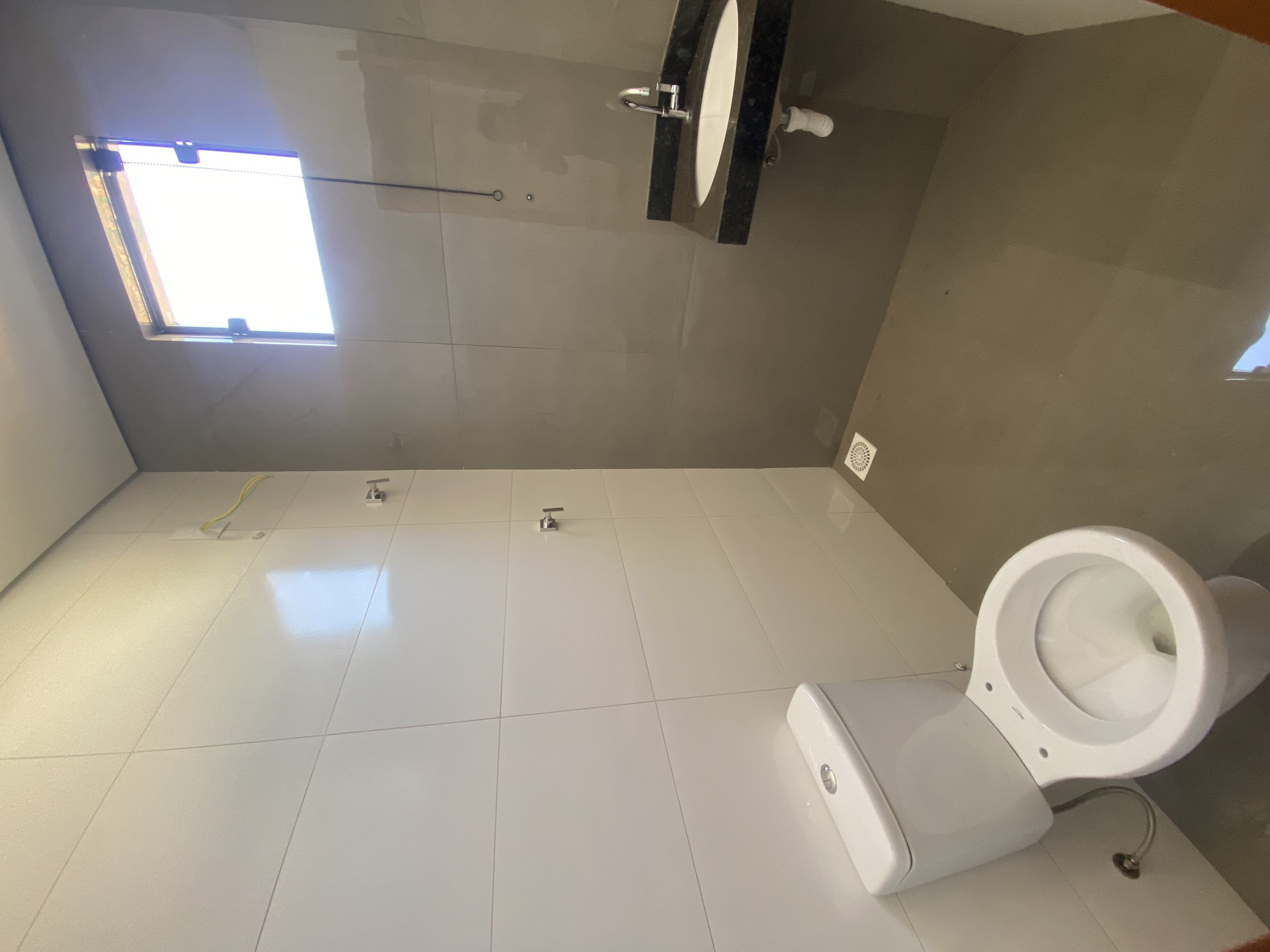 Apartamento a Venda no Jardim João Liporoni