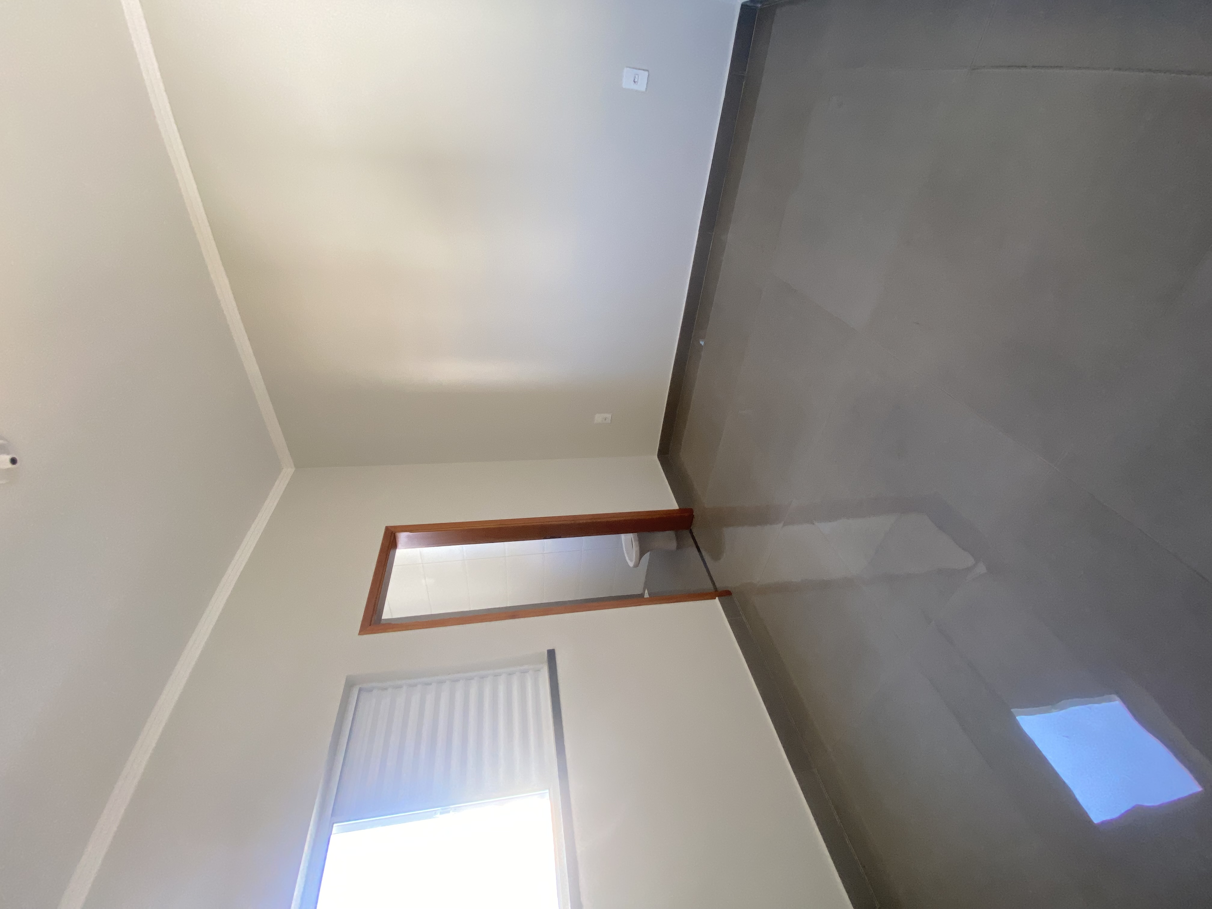 Apartamento a Venda no Jardim João Liporoni