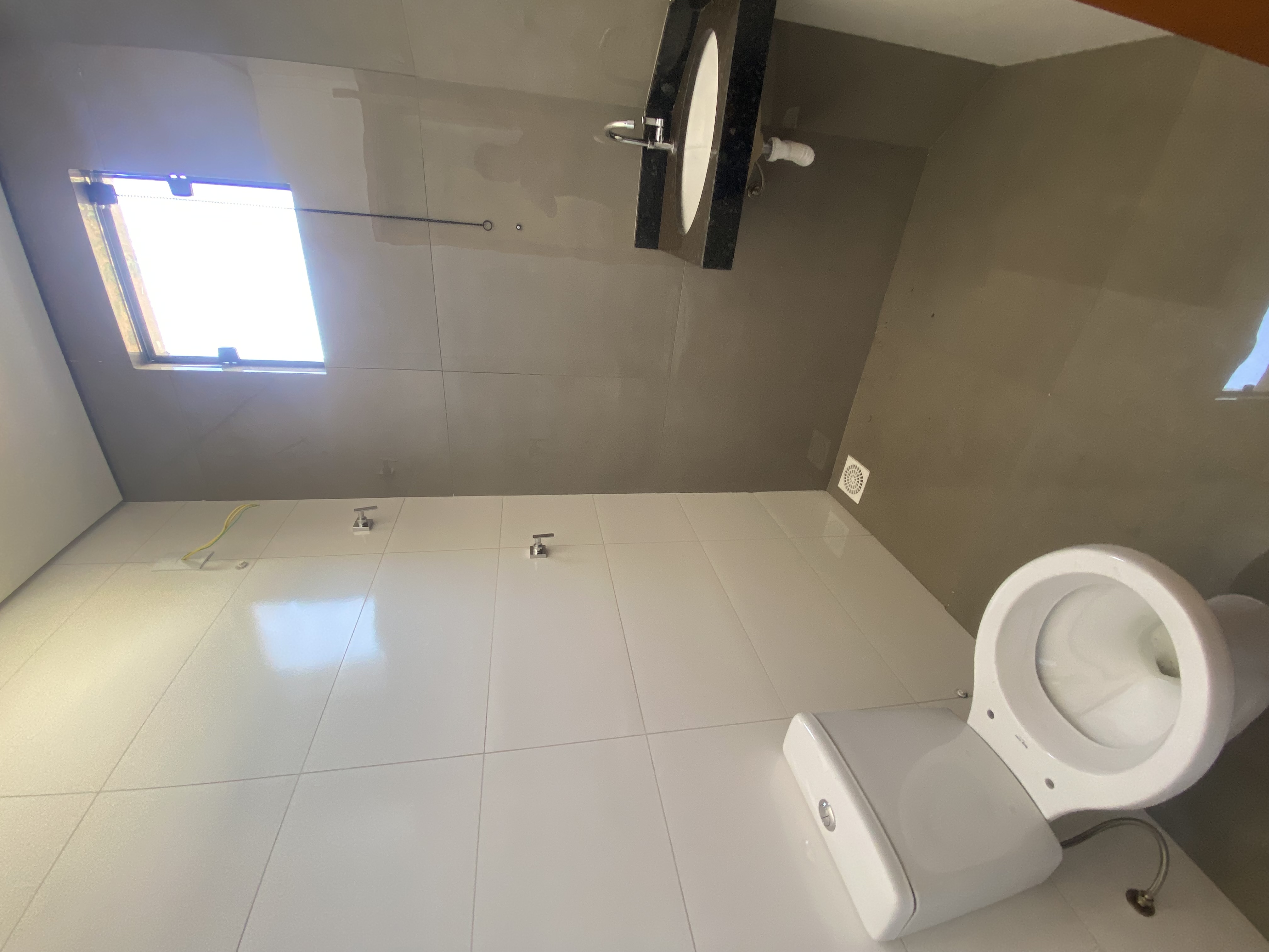 Apartamento a Venda no Jardim João Liporoni