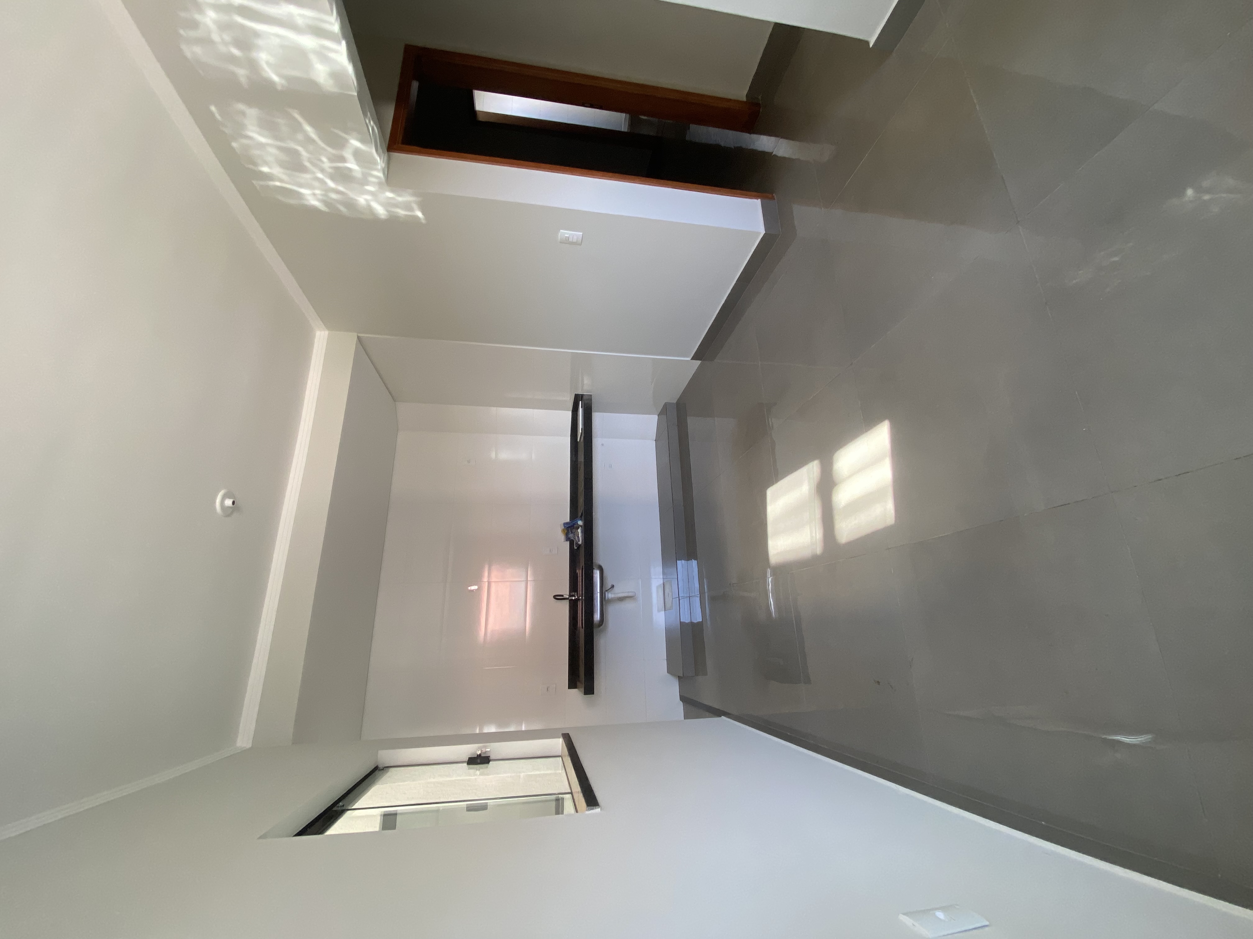Apartamento a Venda no Jardim João Liporoni