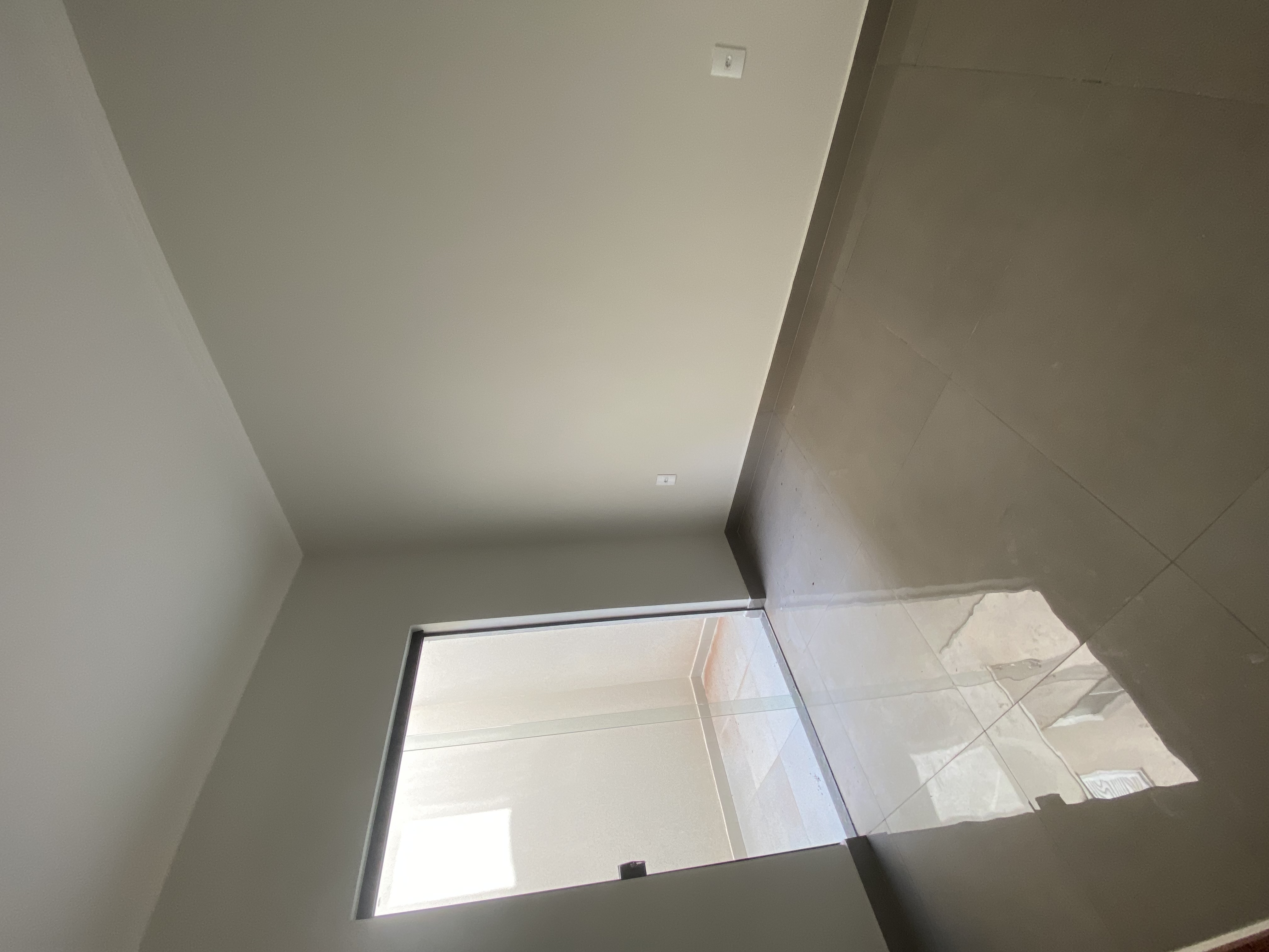Apartamento a Venda no Jardim João Liporoni