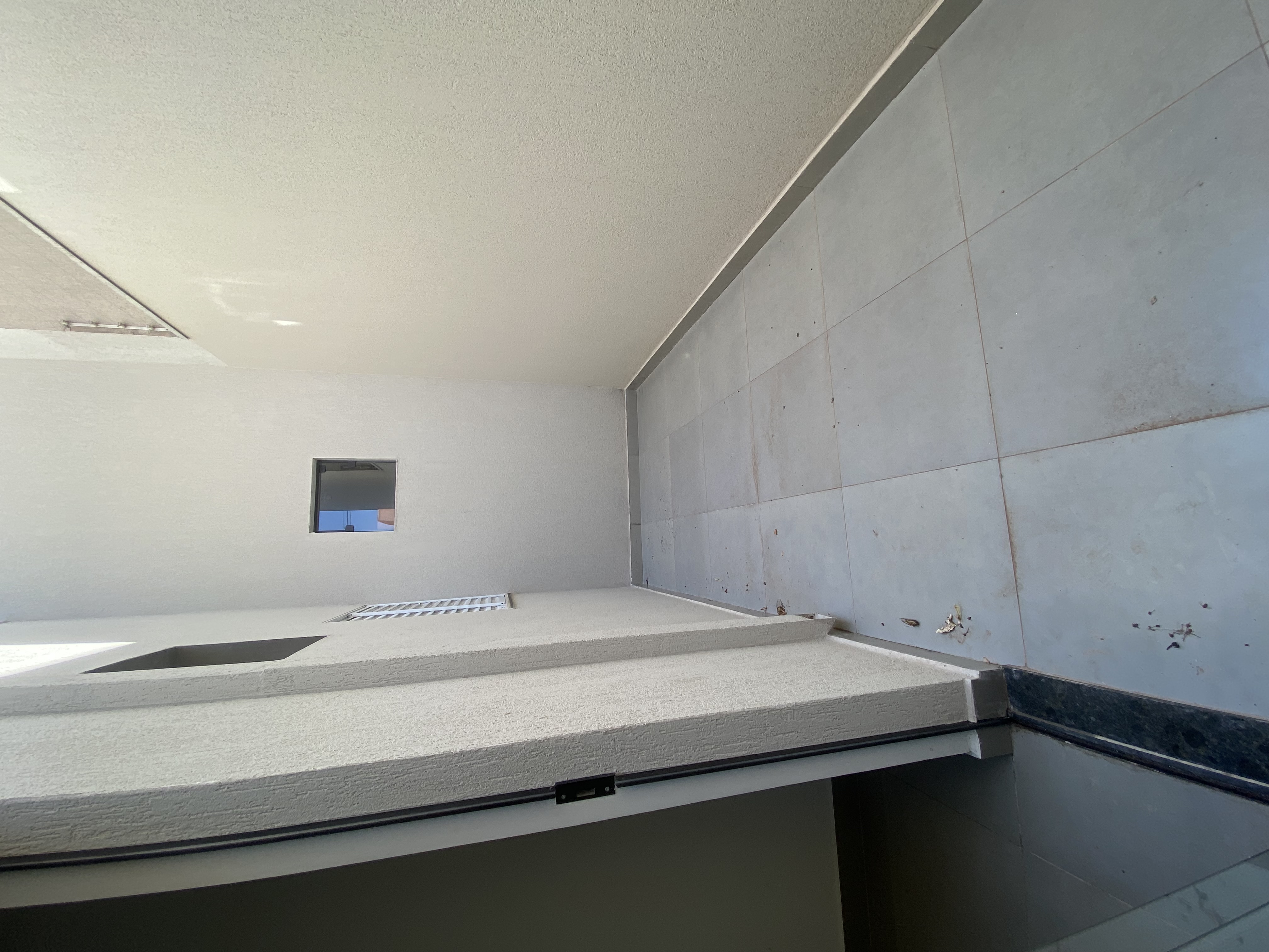 Apartamento a Venda no Jardim João Liporoni