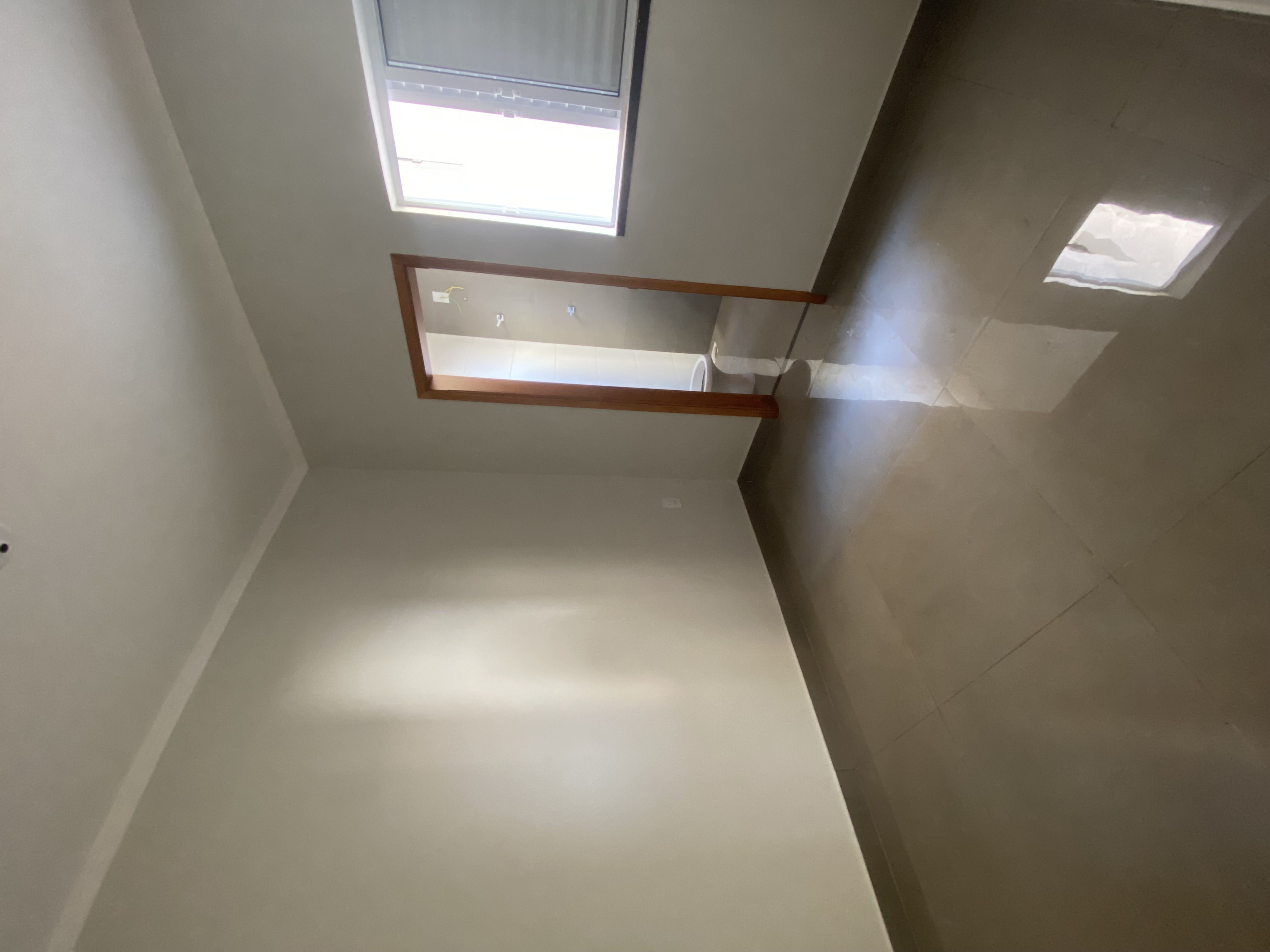 Apartamento a Venda no Jardim João Liporoni