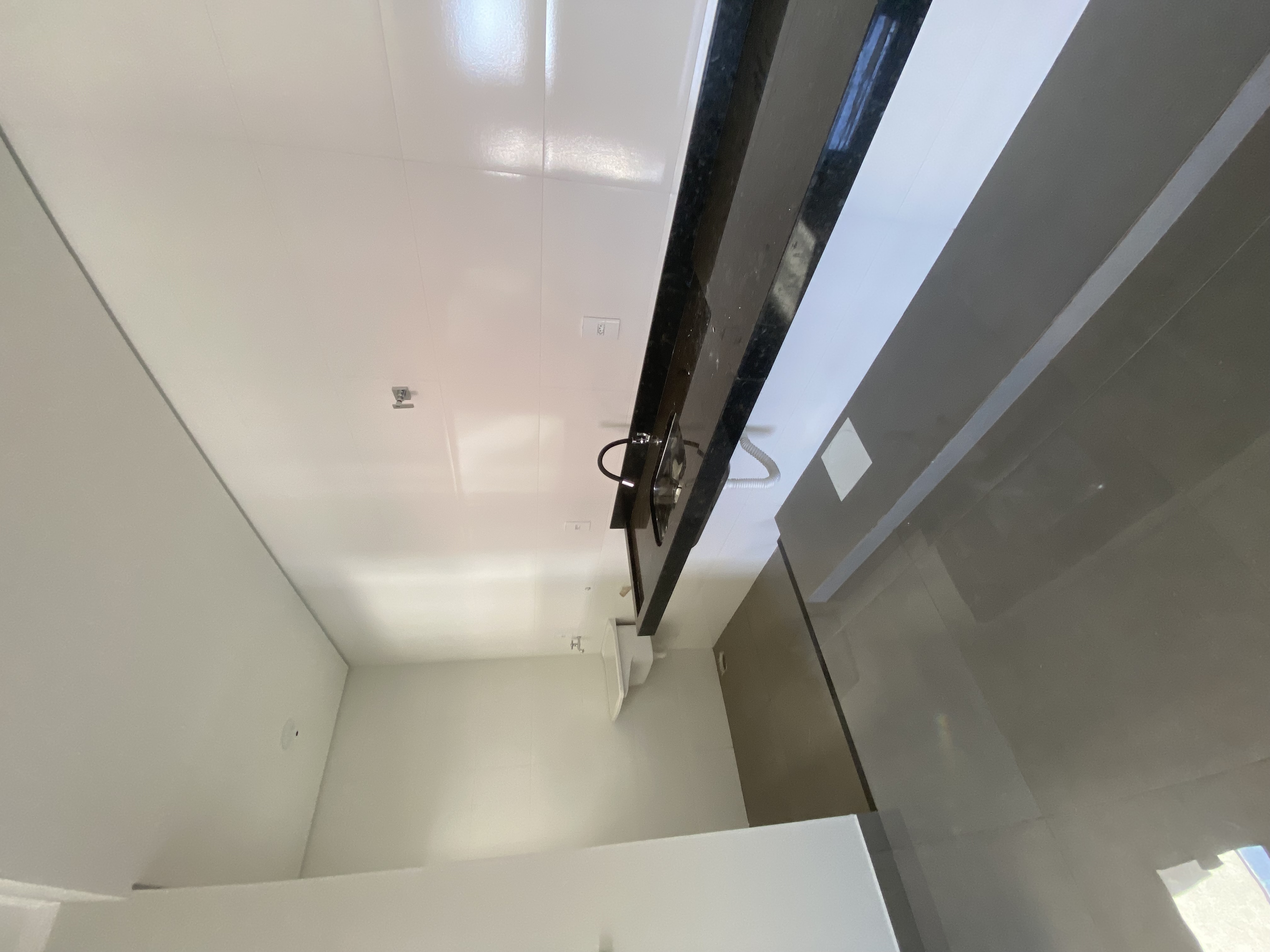Apartamento a Venda no Jardim João Liporoni