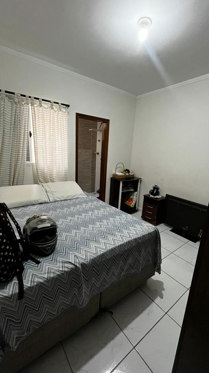 Apartamento a Venda no Jardim João Liporoni