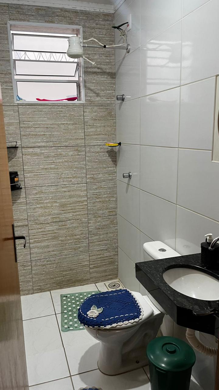 Apartamento a Venda no Jardim João Liporoni